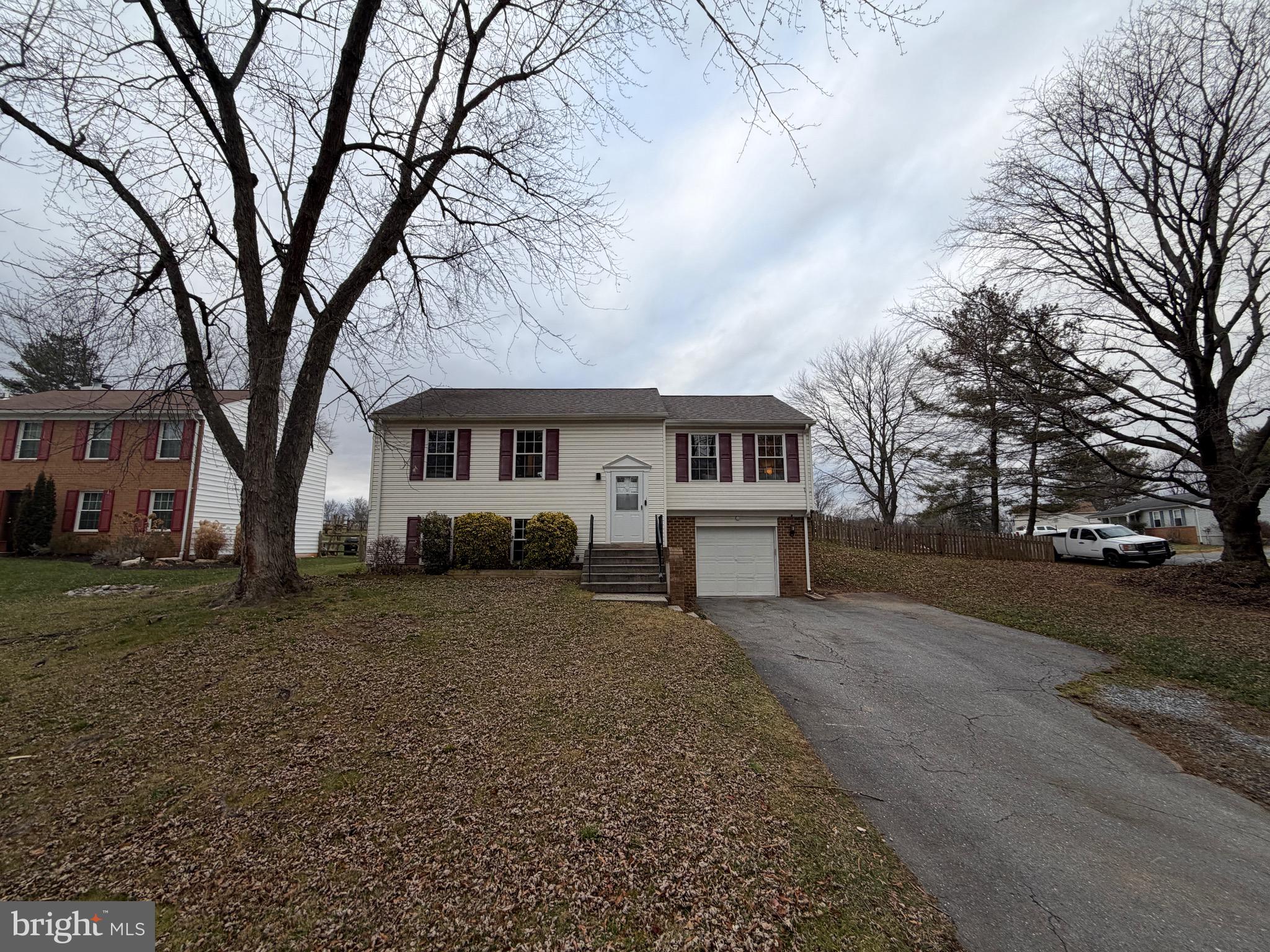 DISCOVERY - Residential