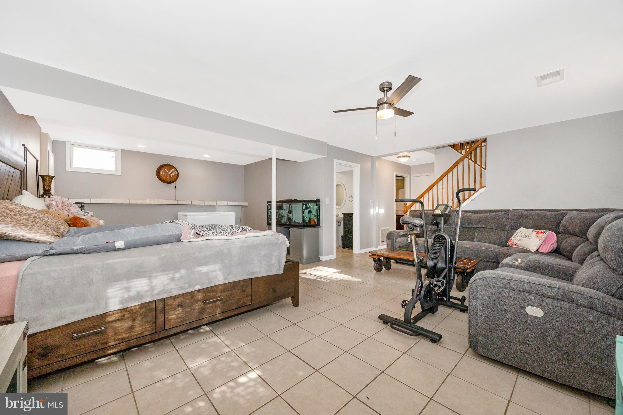 DISCOVERY - Residential