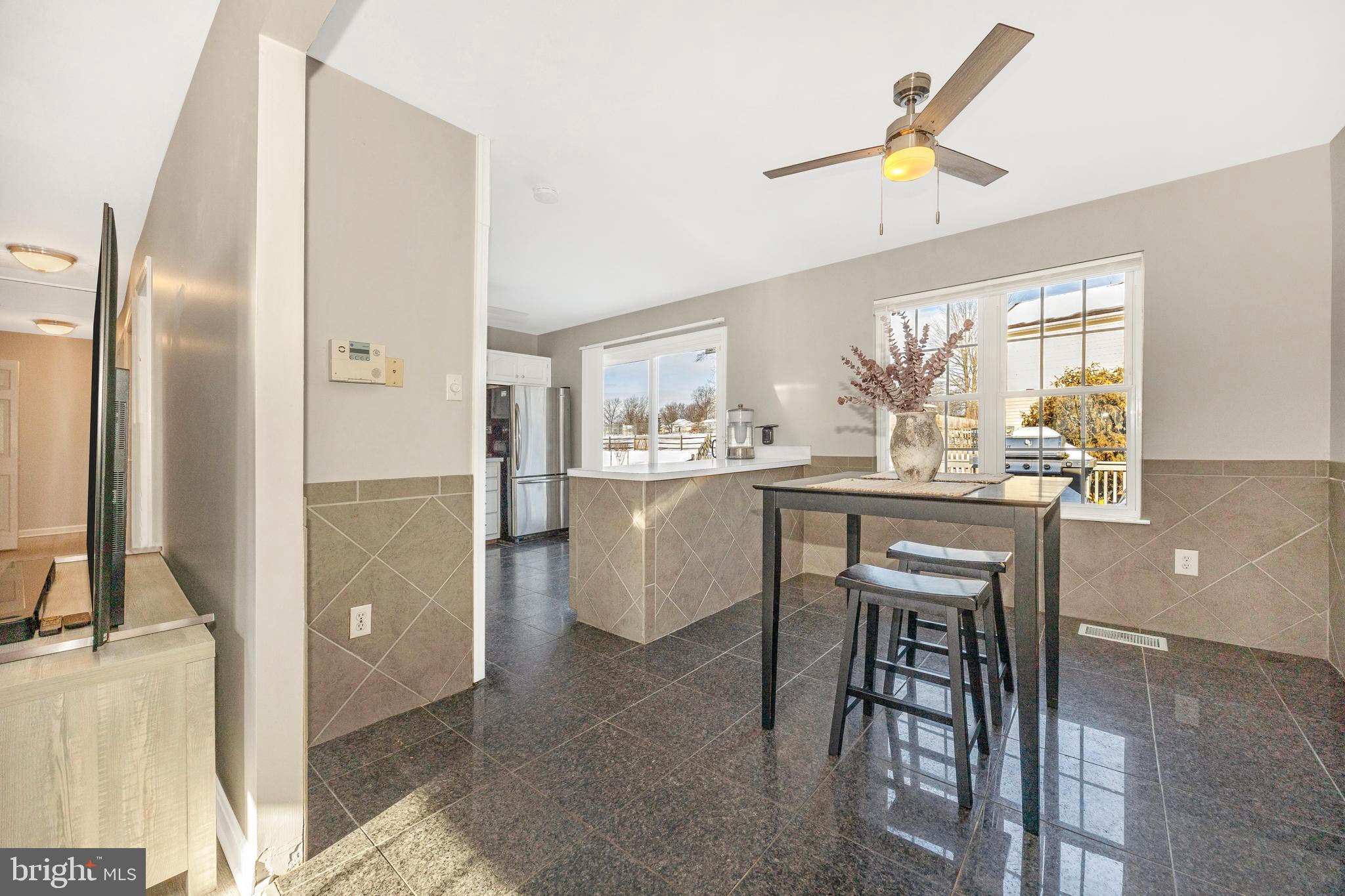 DISCOVERY - Residential