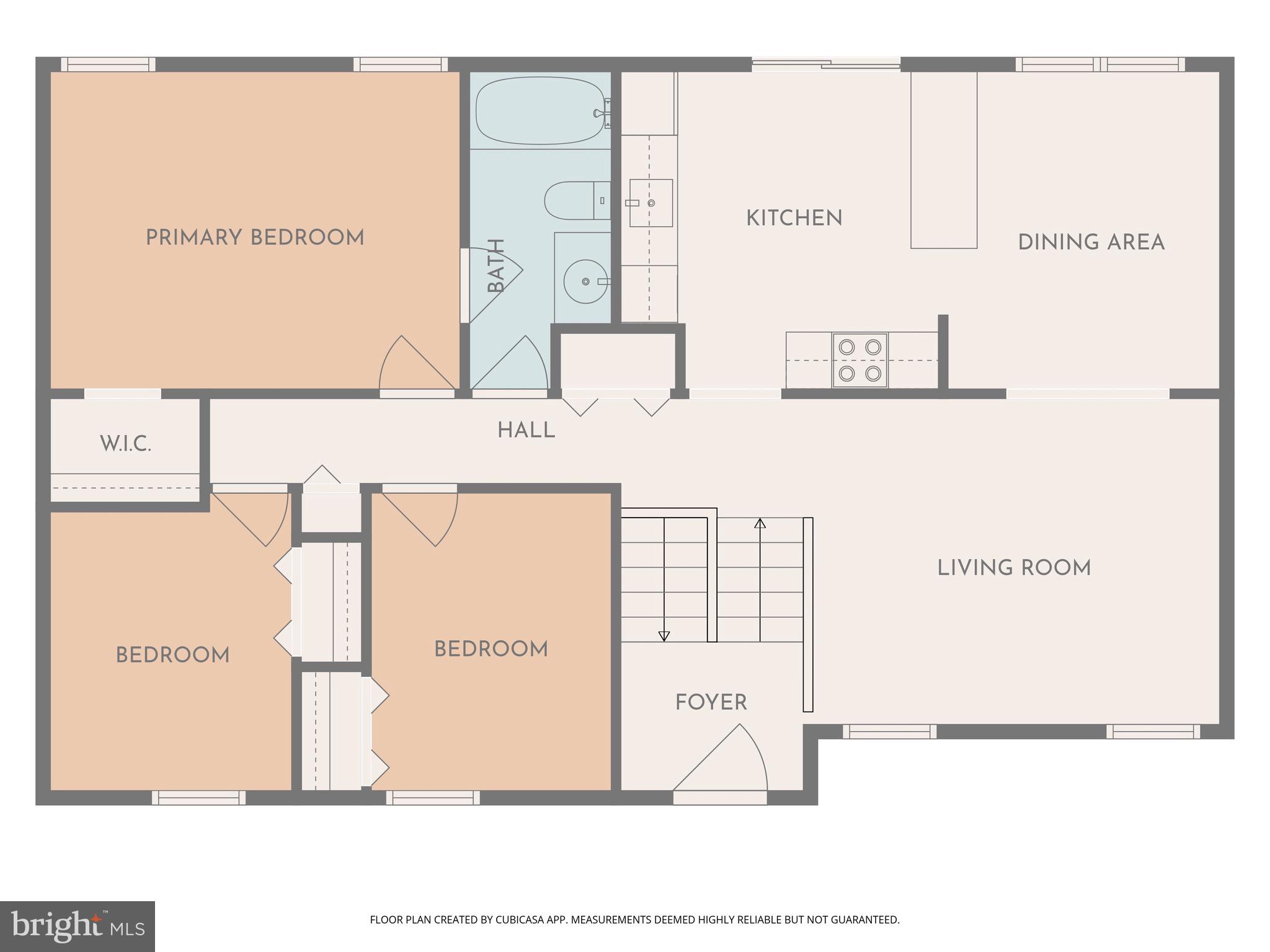 DISCOVERY - Residential