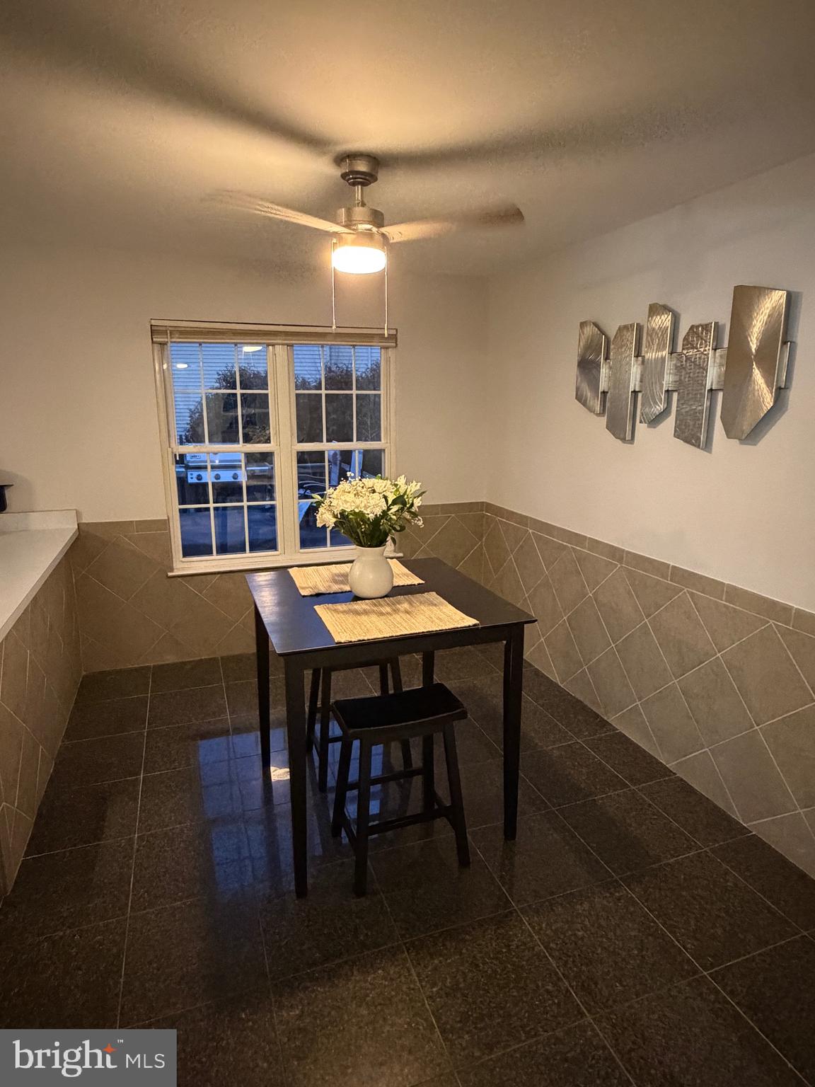 DISCOVERY - Residential