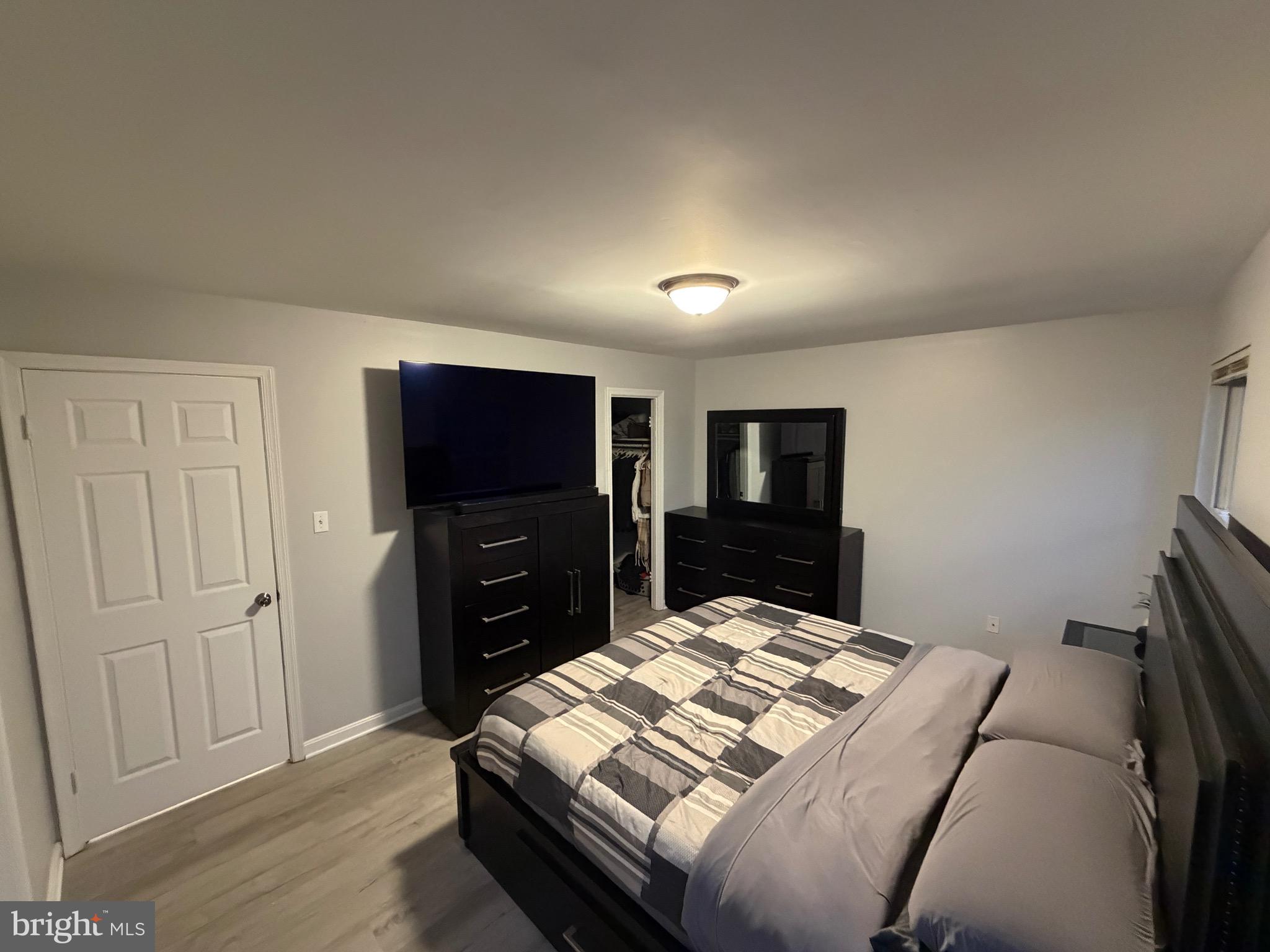 DISCOVERY - Residential