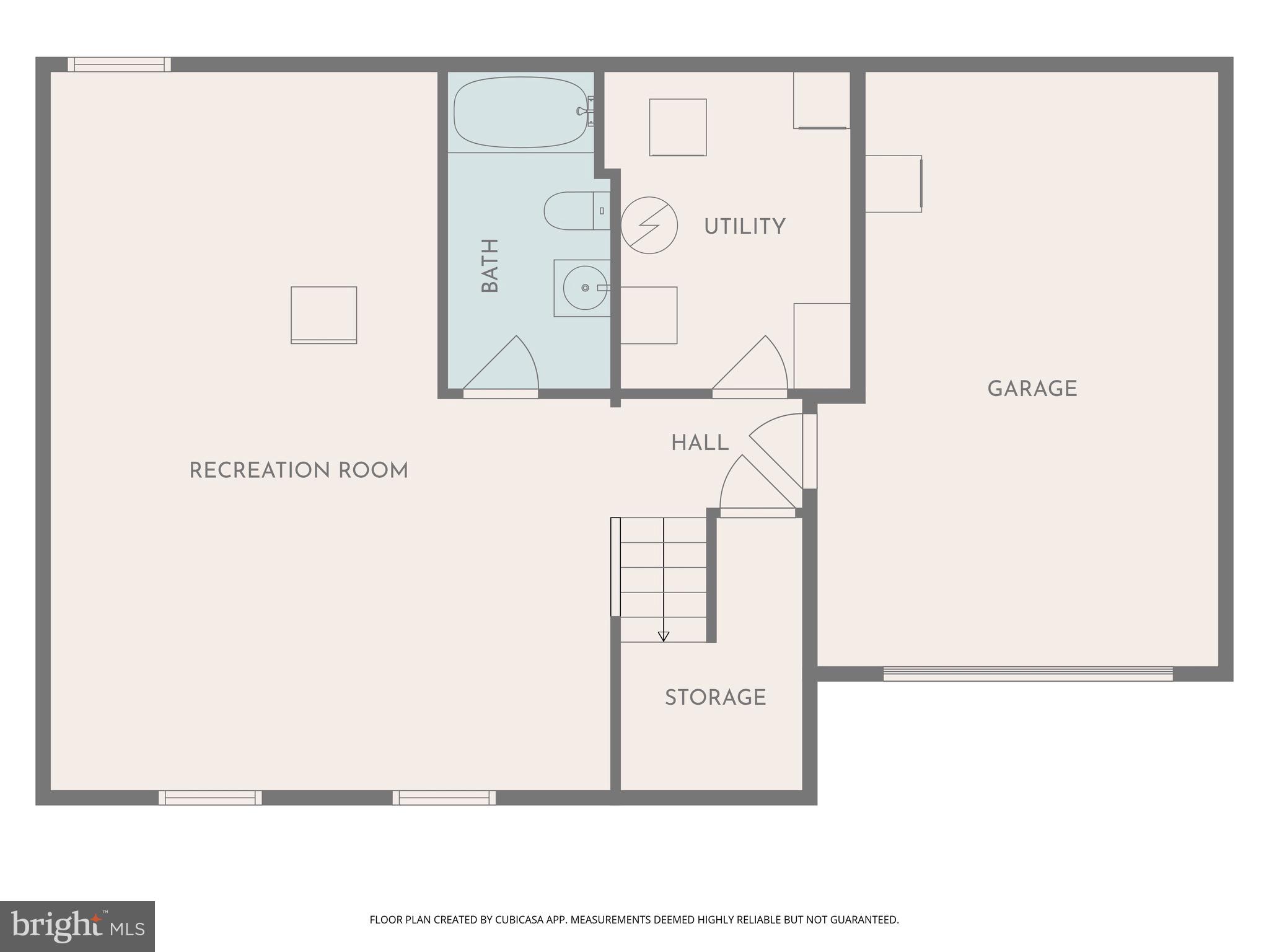 DISCOVERY - Residential