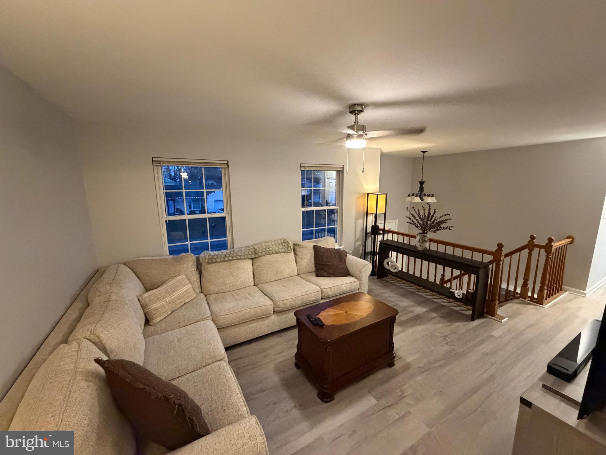 DISCOVERY - Residential