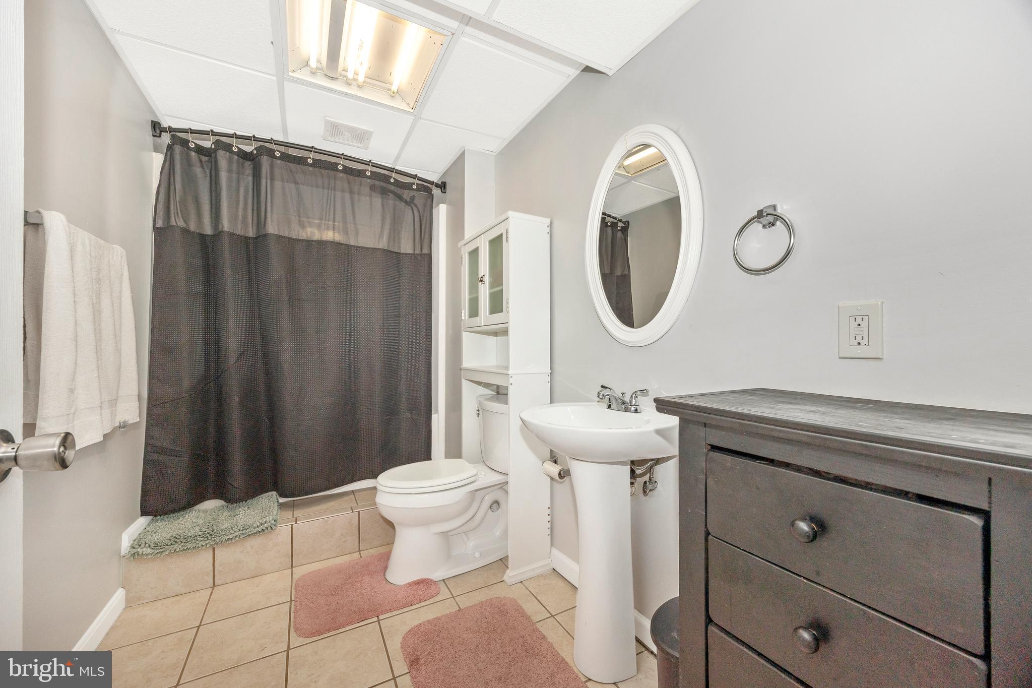 DISCOVERY - Residential