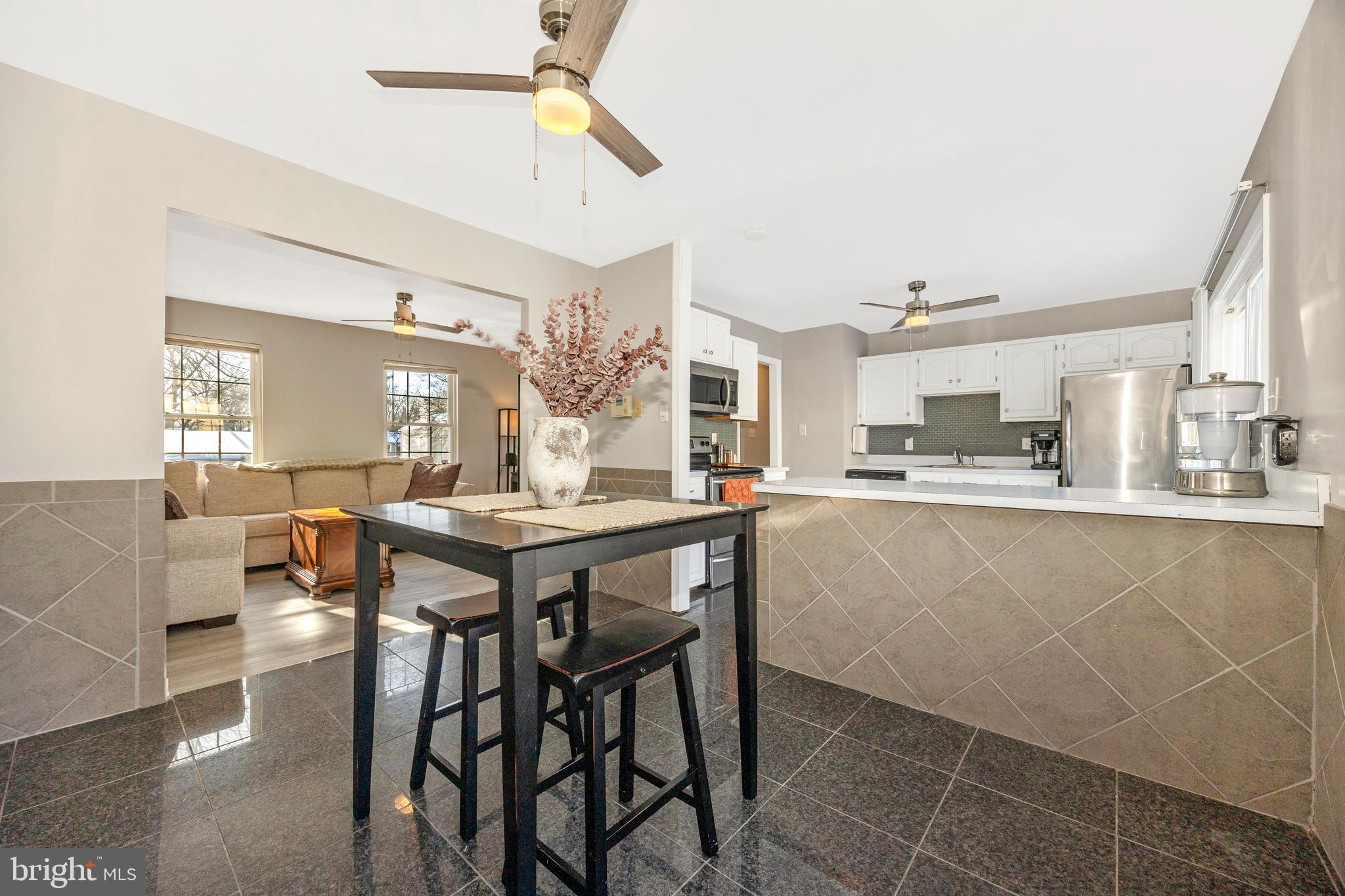 DISCOVERY - Residential