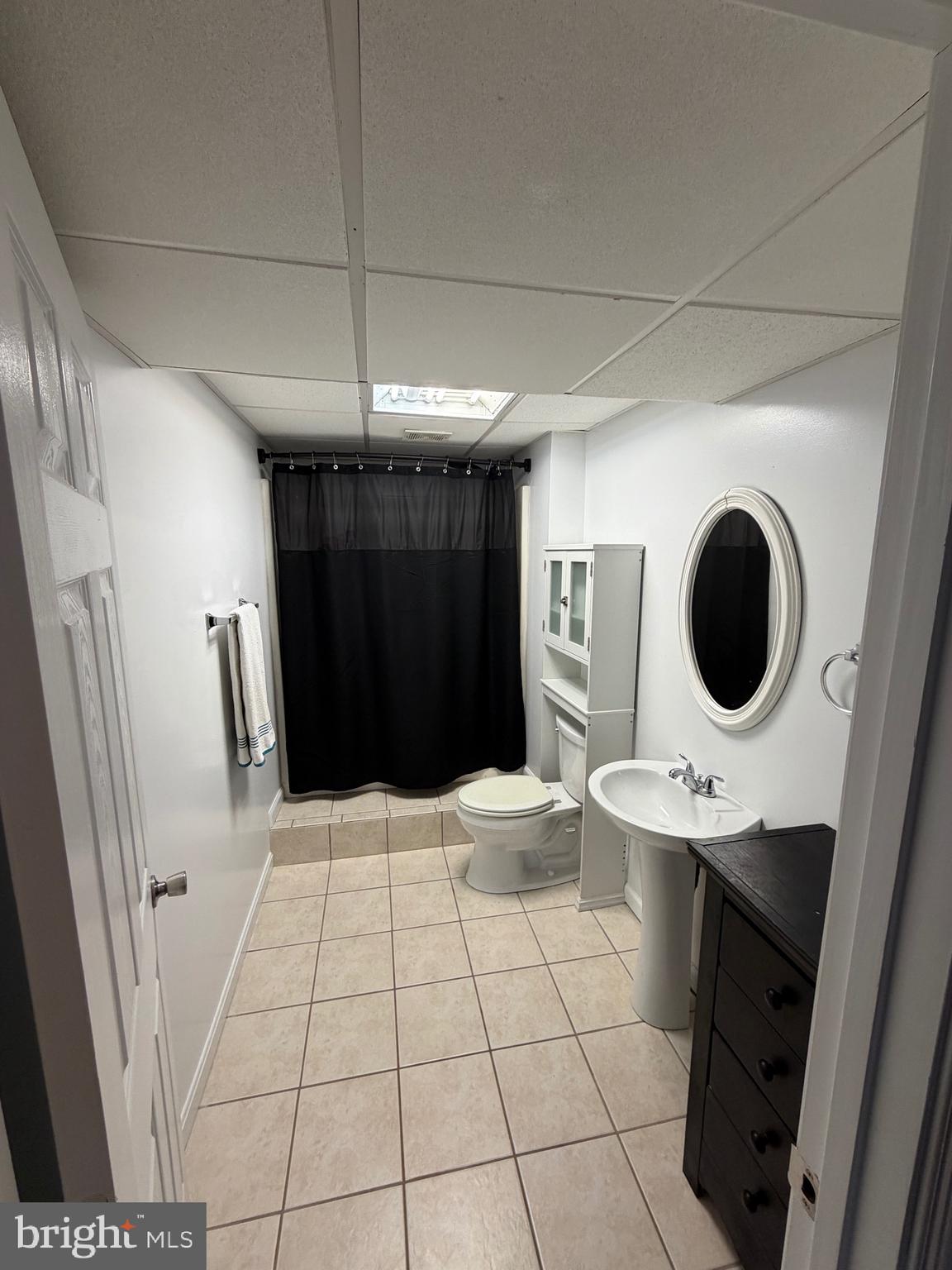 DISCOVERY - Residential