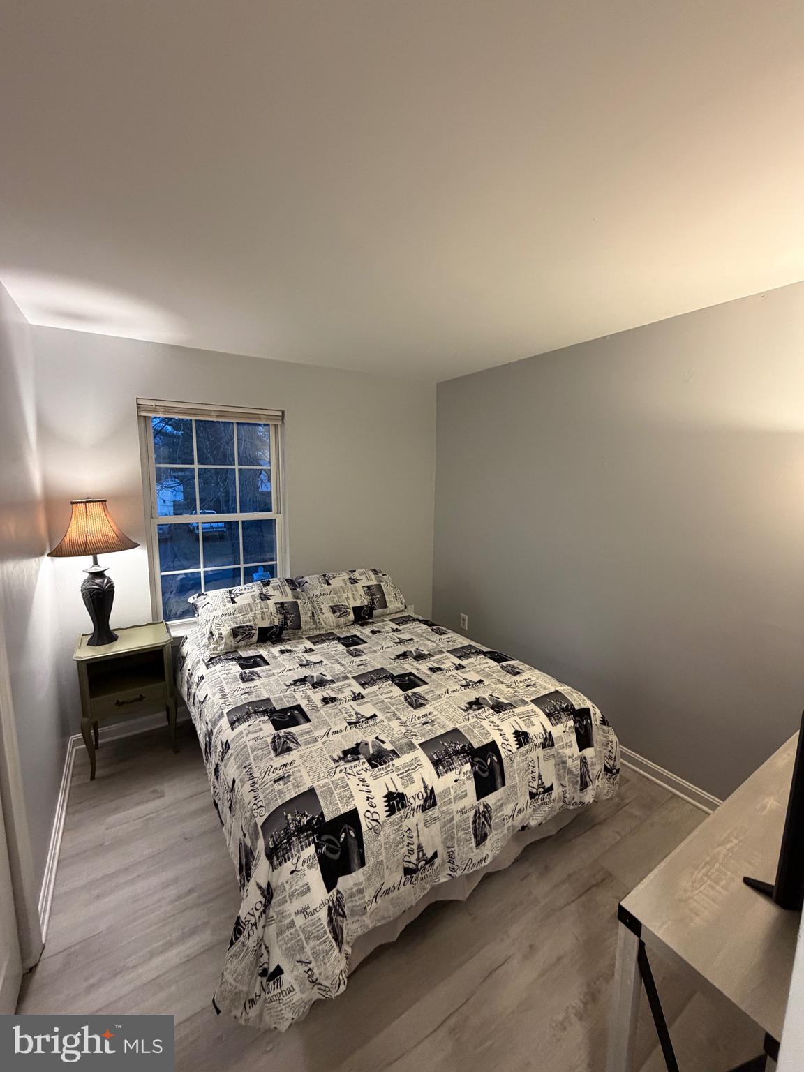 DISCOVERY - Residential