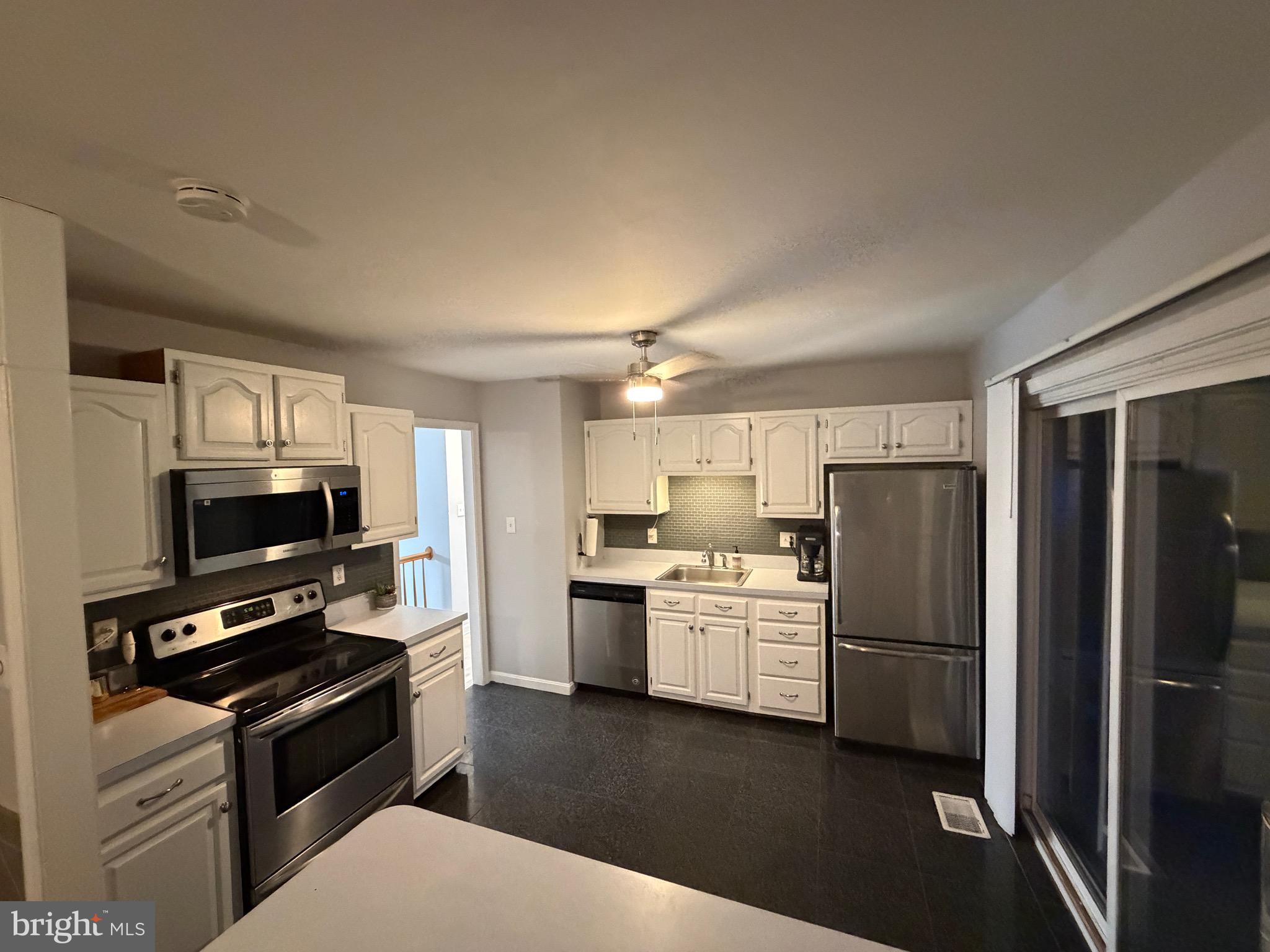 DISCOVERY - Residential