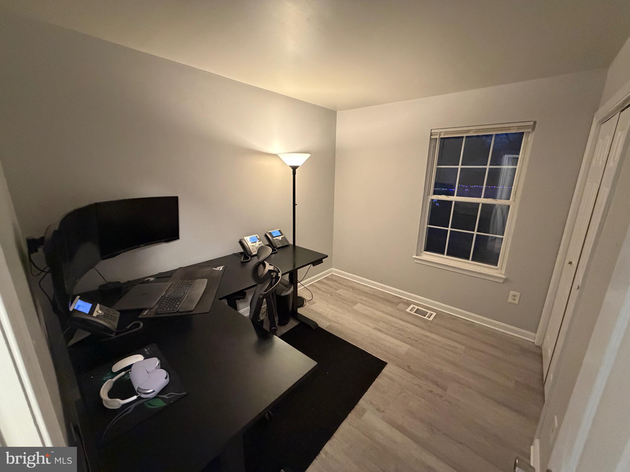 DISCOVERY - Residential