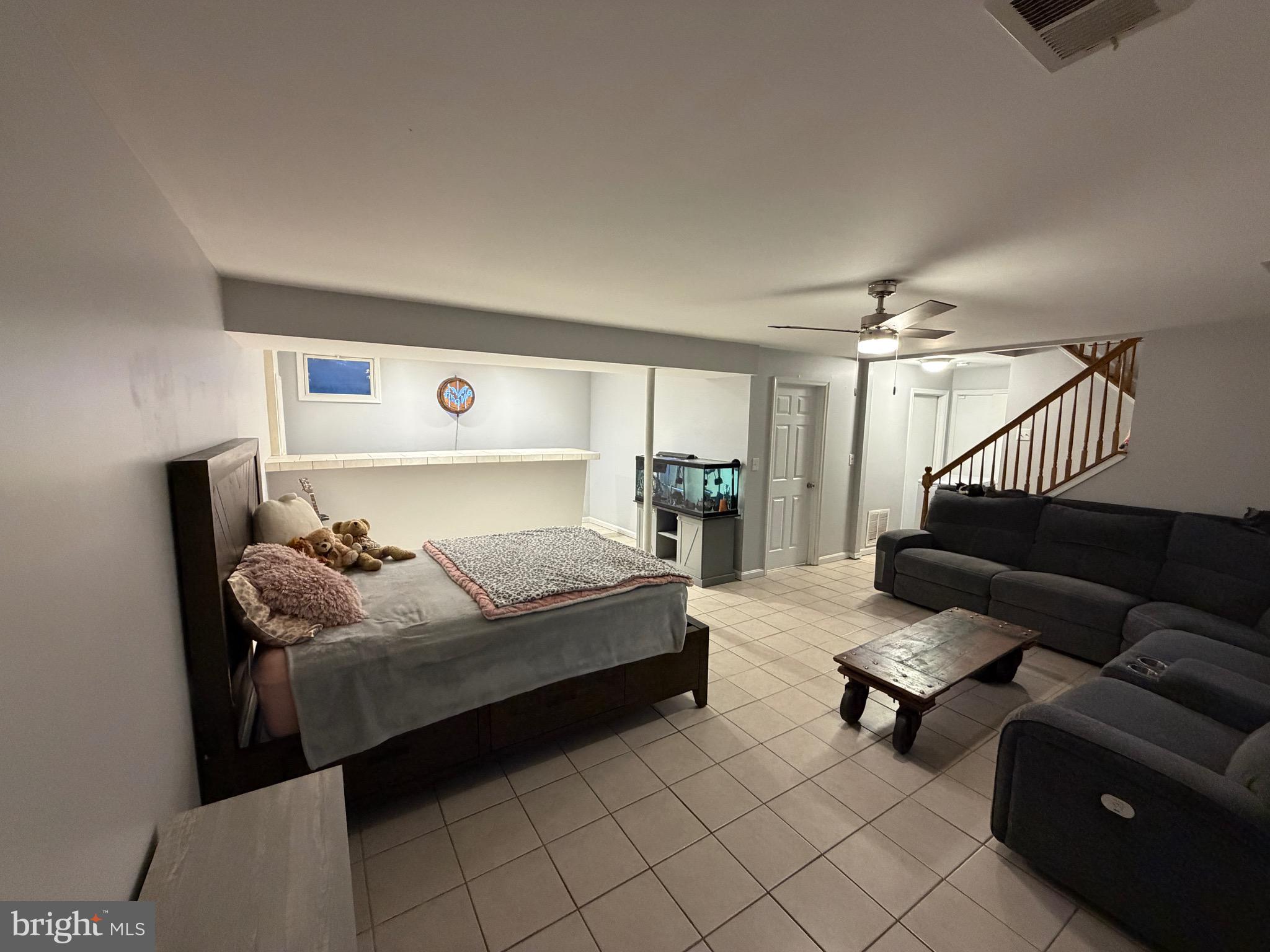 DISCOVERY - Residential