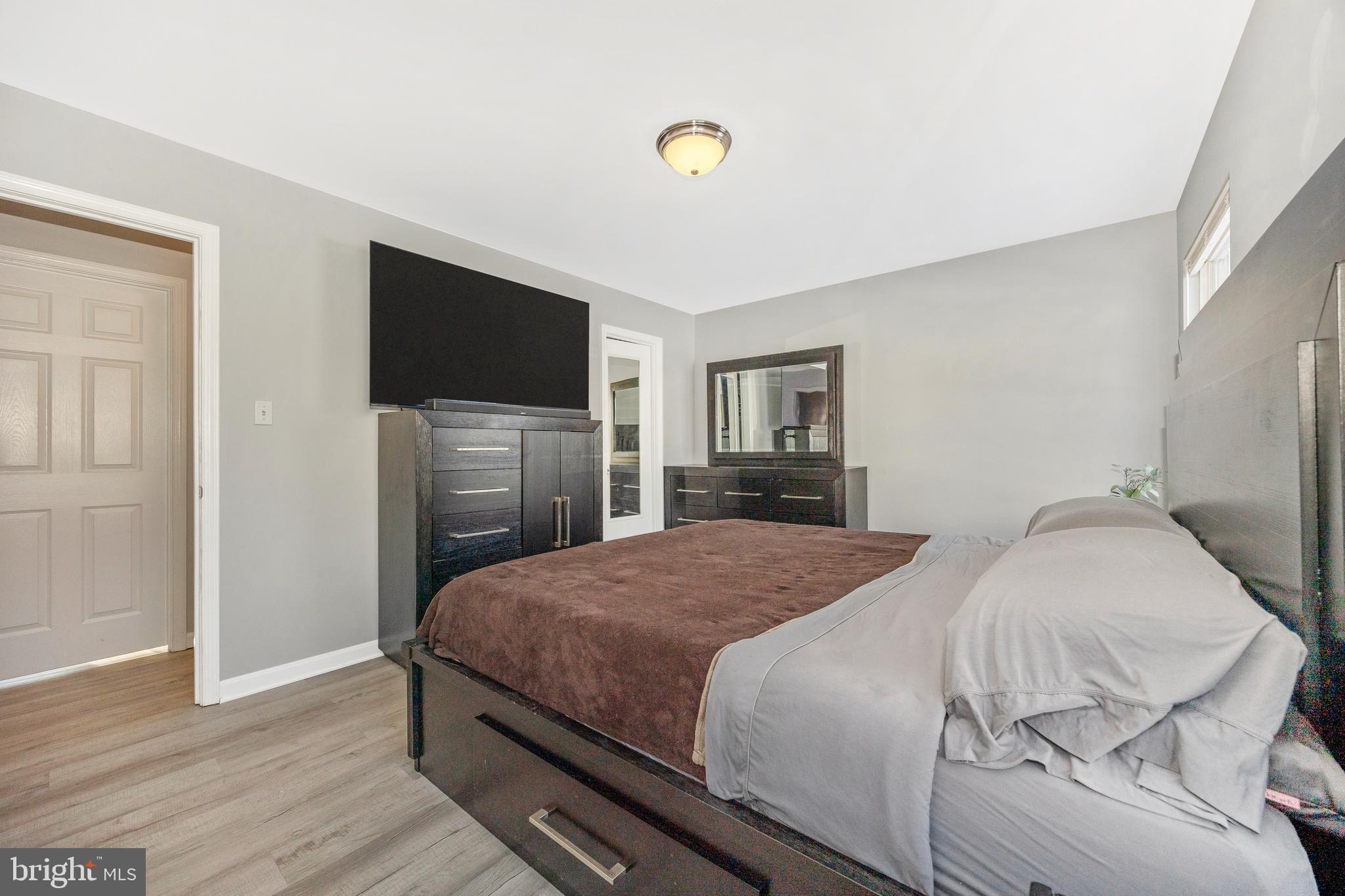 DISCOVERY - Residential