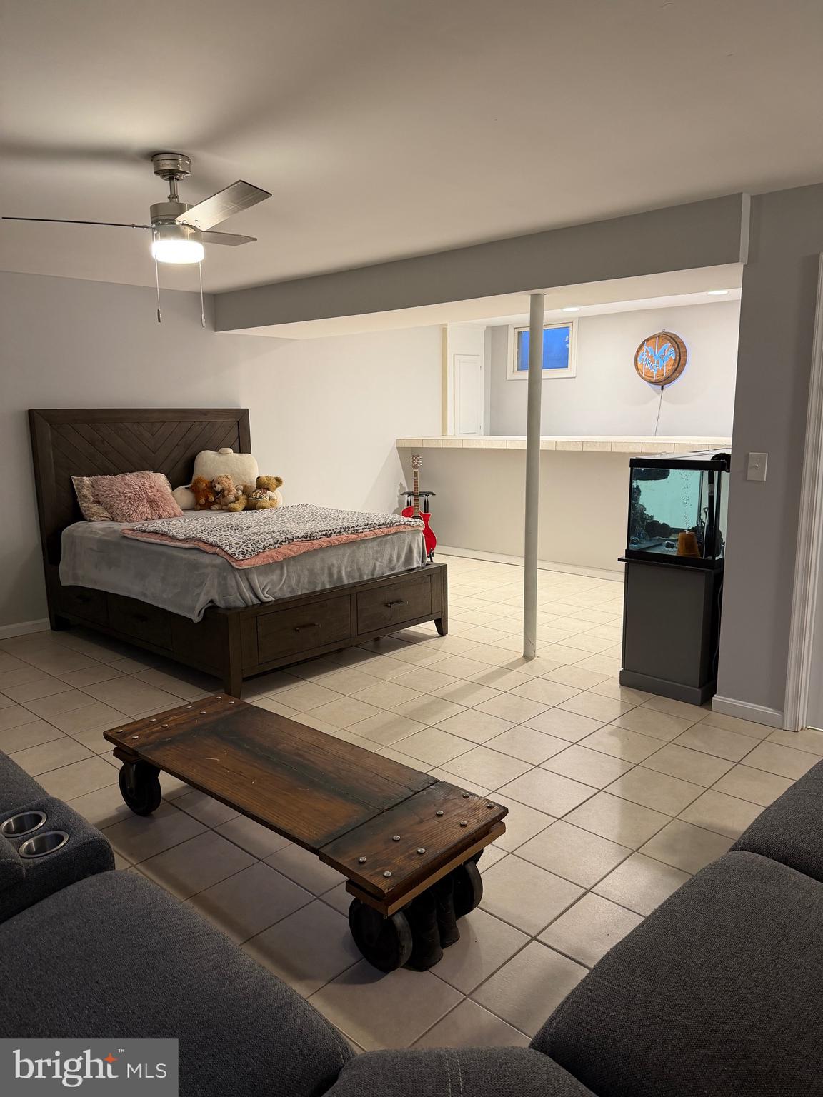 DISCOVERY - Residential