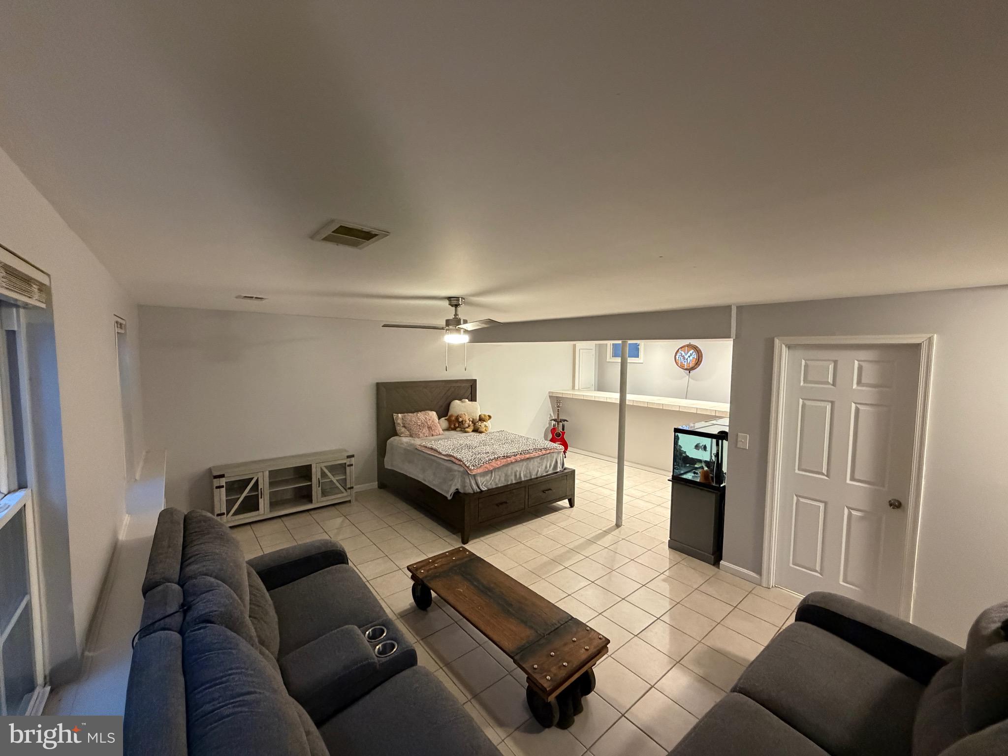 DISCOVERY - Residential