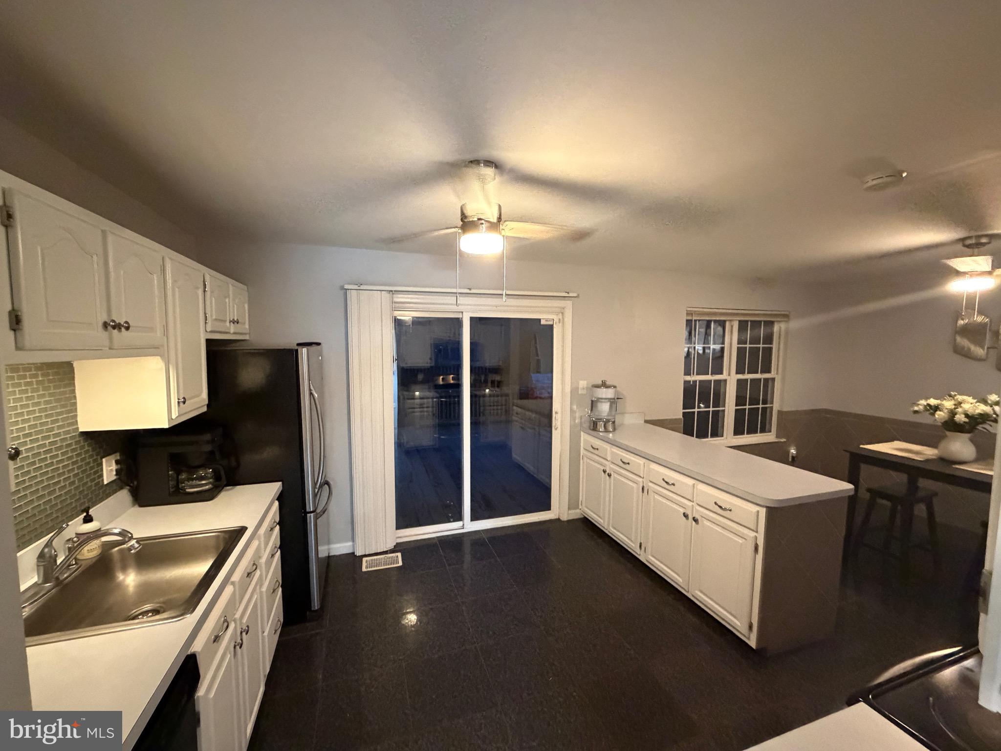 DISCOVERY - Residential