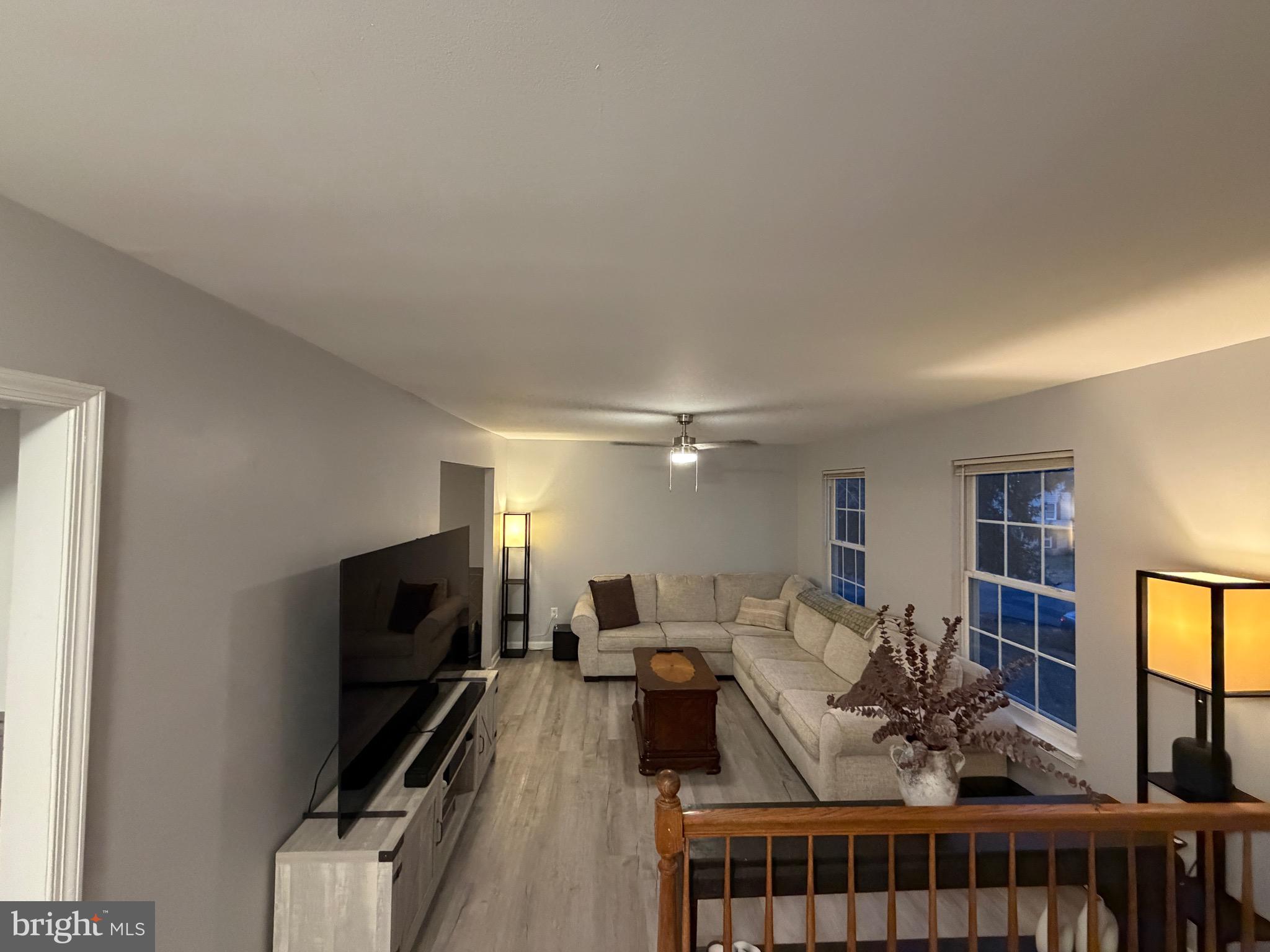 DISCOVERY - Residential