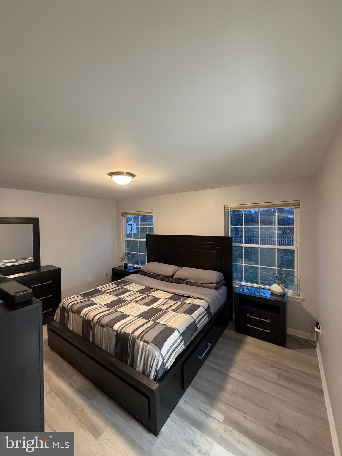 DISCOVERY - Residential