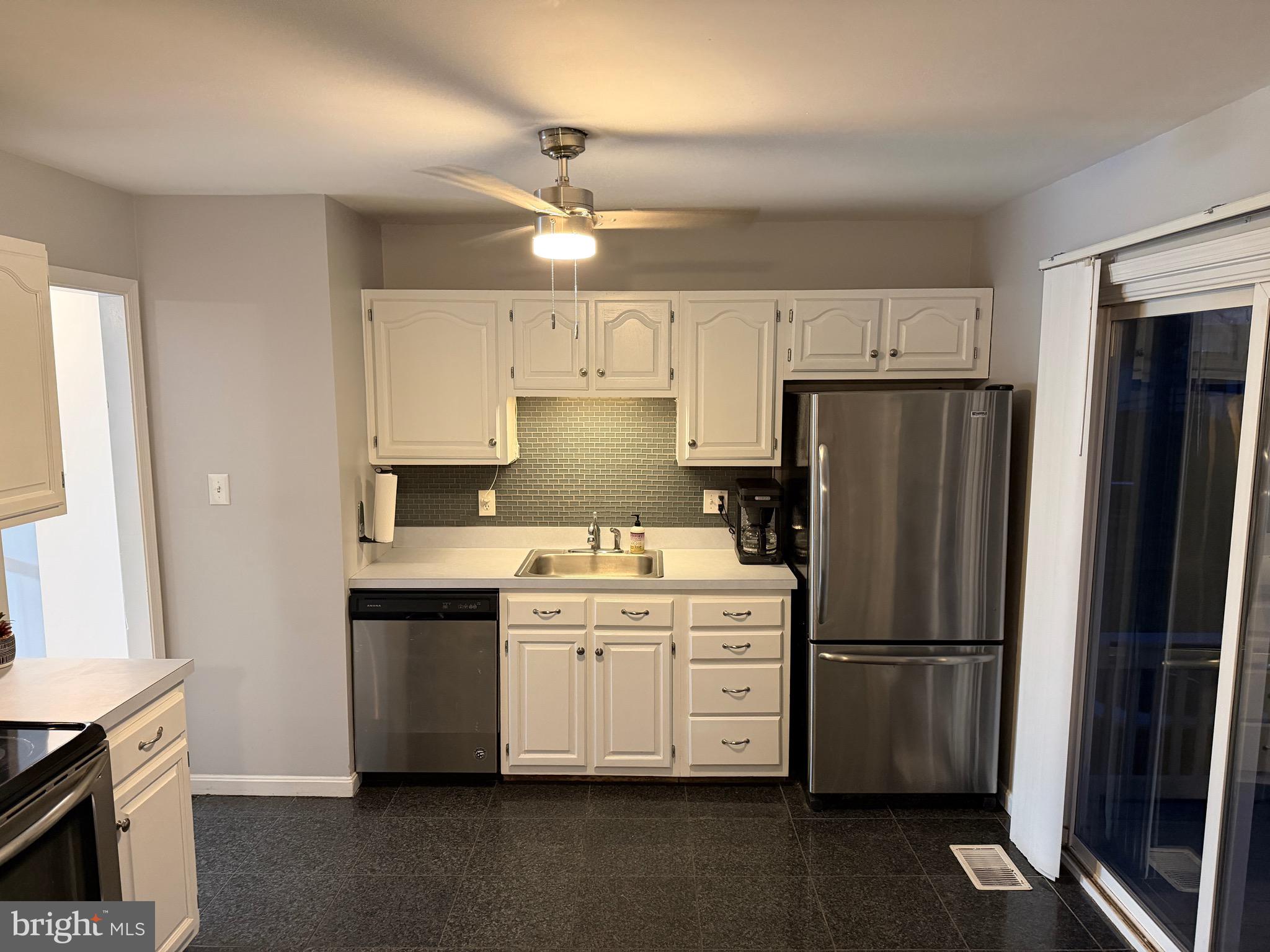 DISCOVERY - Residential