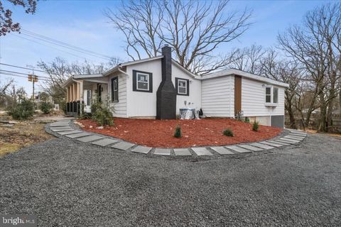 Photo of 1604 Erial Road, PINE HILL, NJ 08021 (MLS # NJCD2107590)