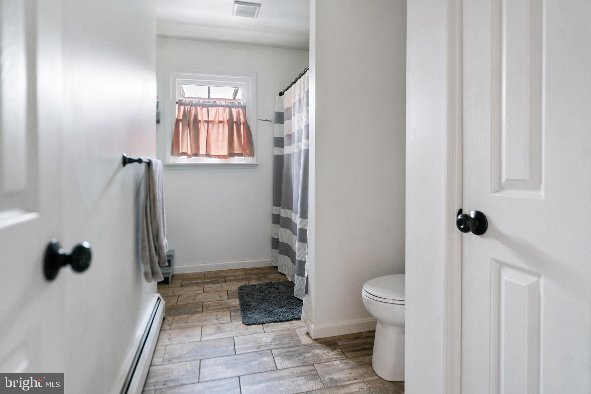 RAPHO TWP - Residential