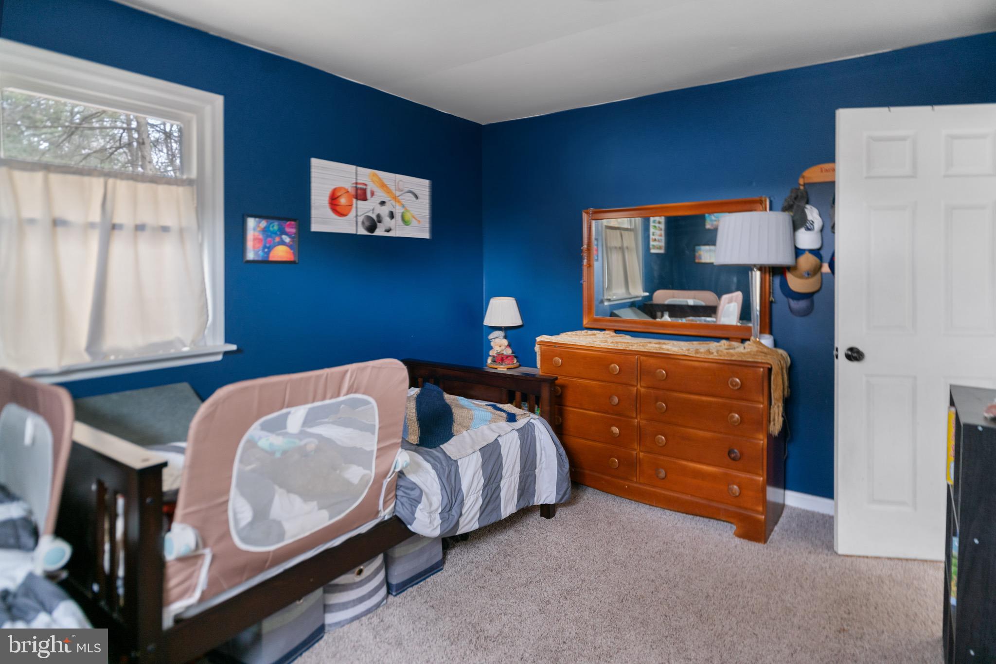 RAPHO TWP - Residential