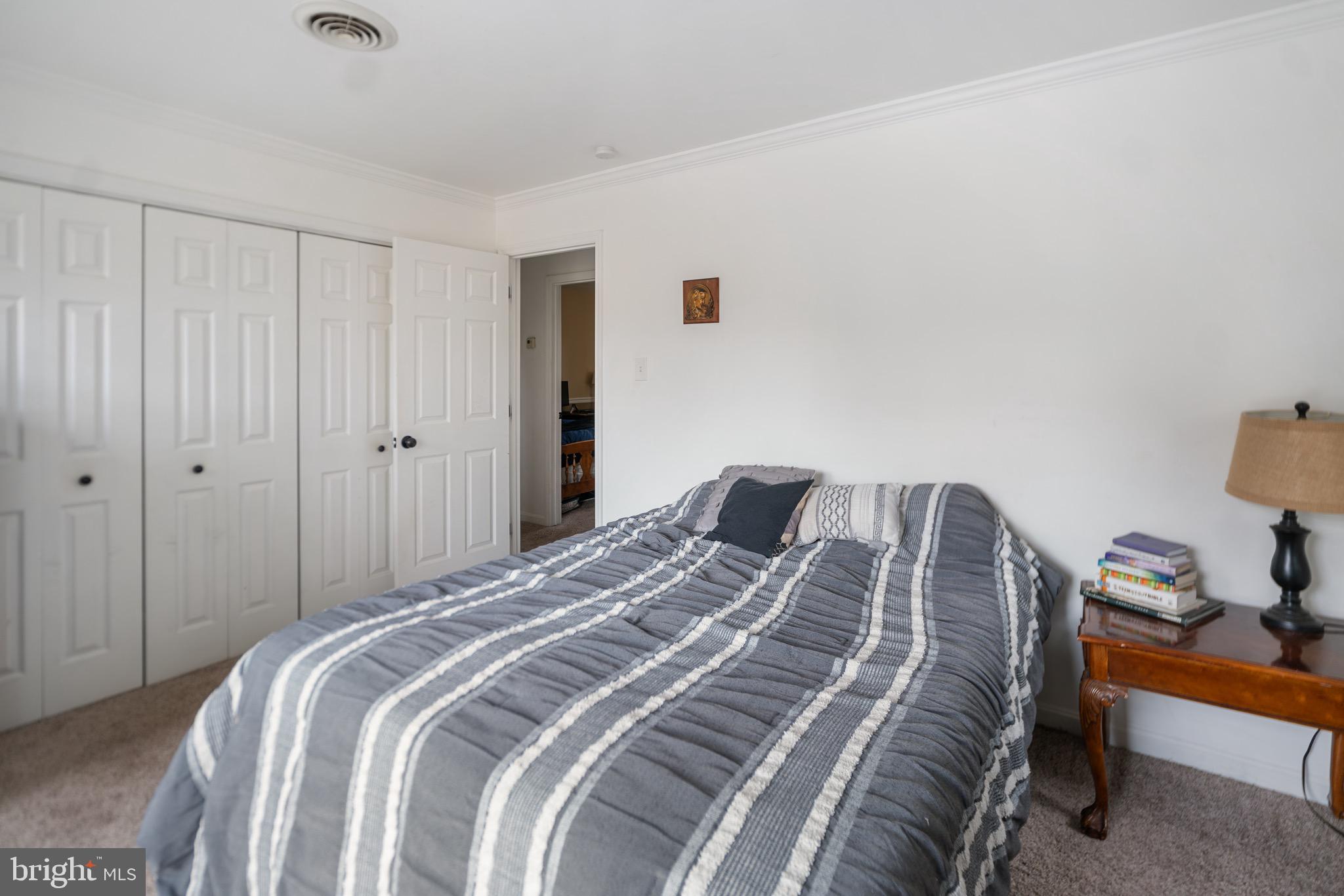 RAPHO TWP - Residential