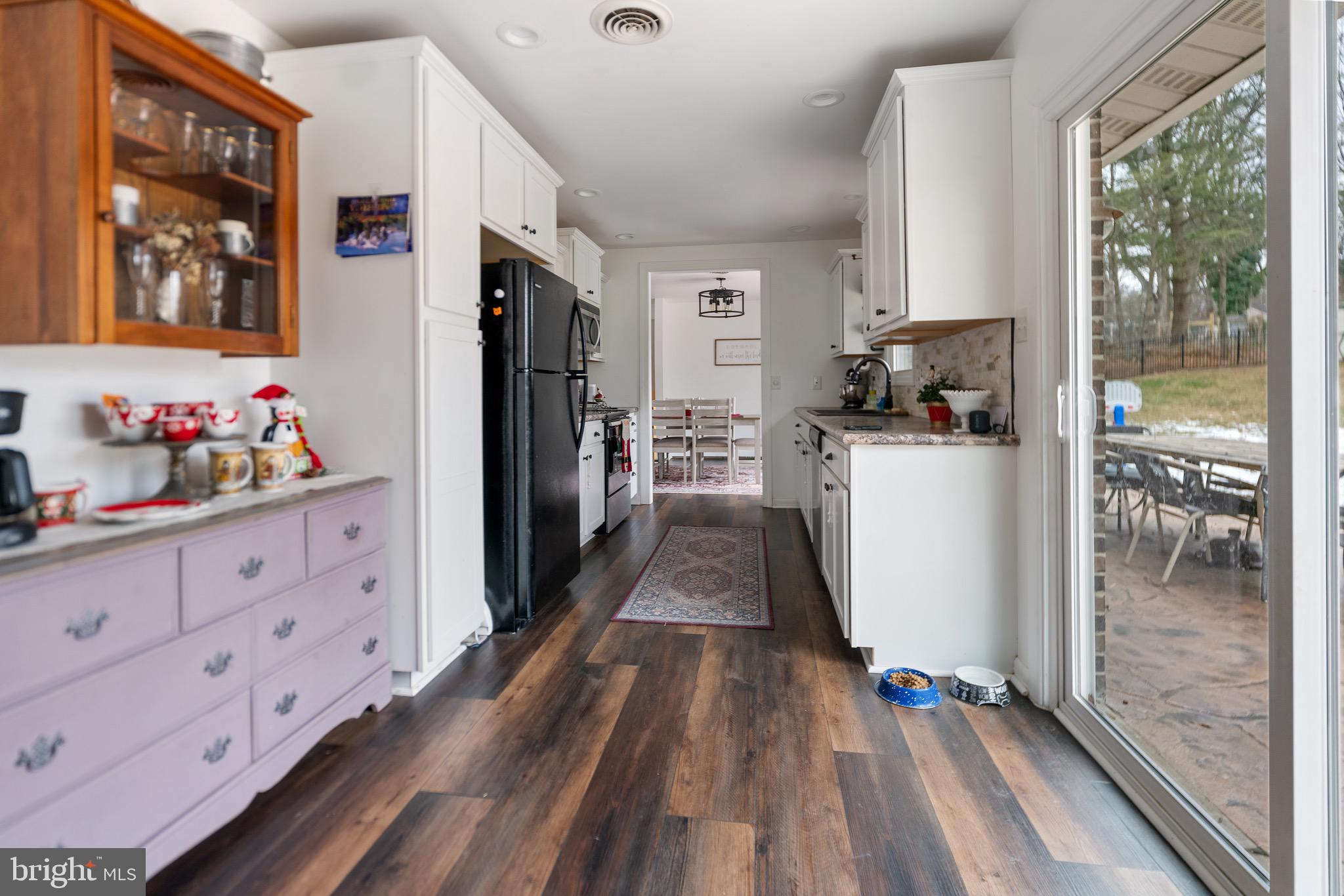 RAPHO TWP - Residential