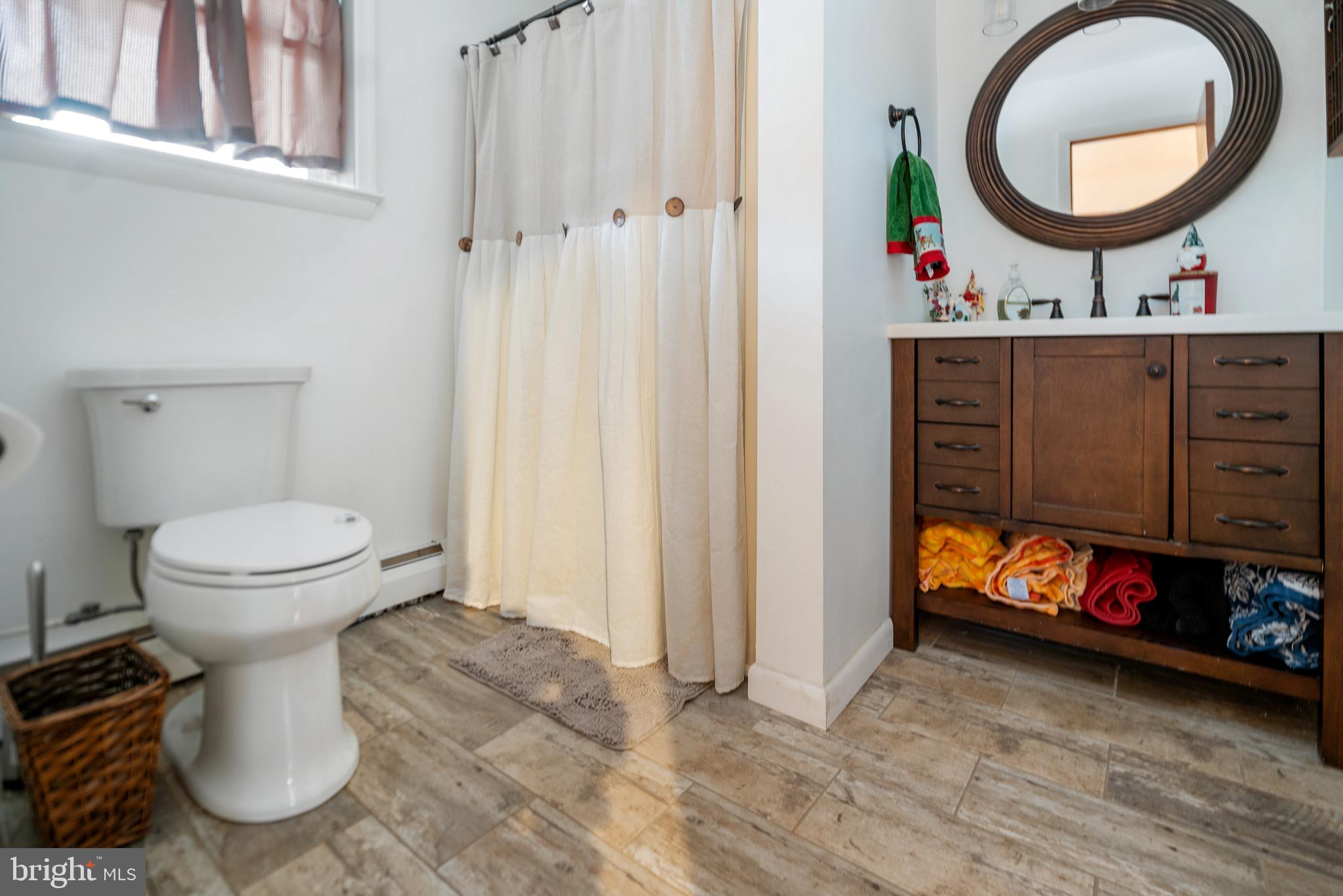 RAPHO TWP - Residential