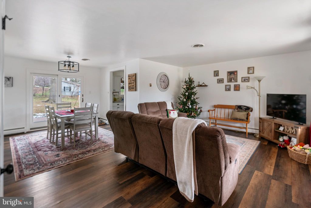 Photo of 530 Orchard Road, MANHEIM, PA 17545 (MLS # PALA2080694)