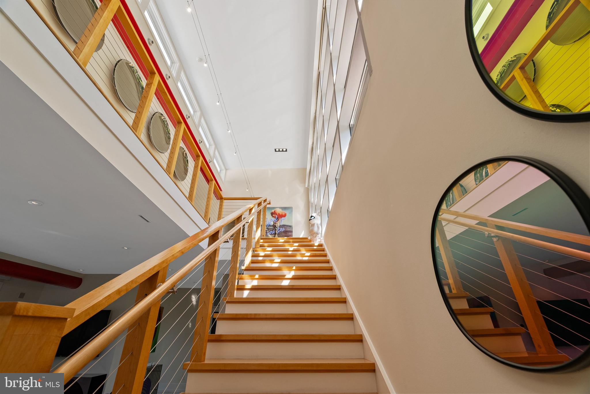 HILLMEAD - Residential