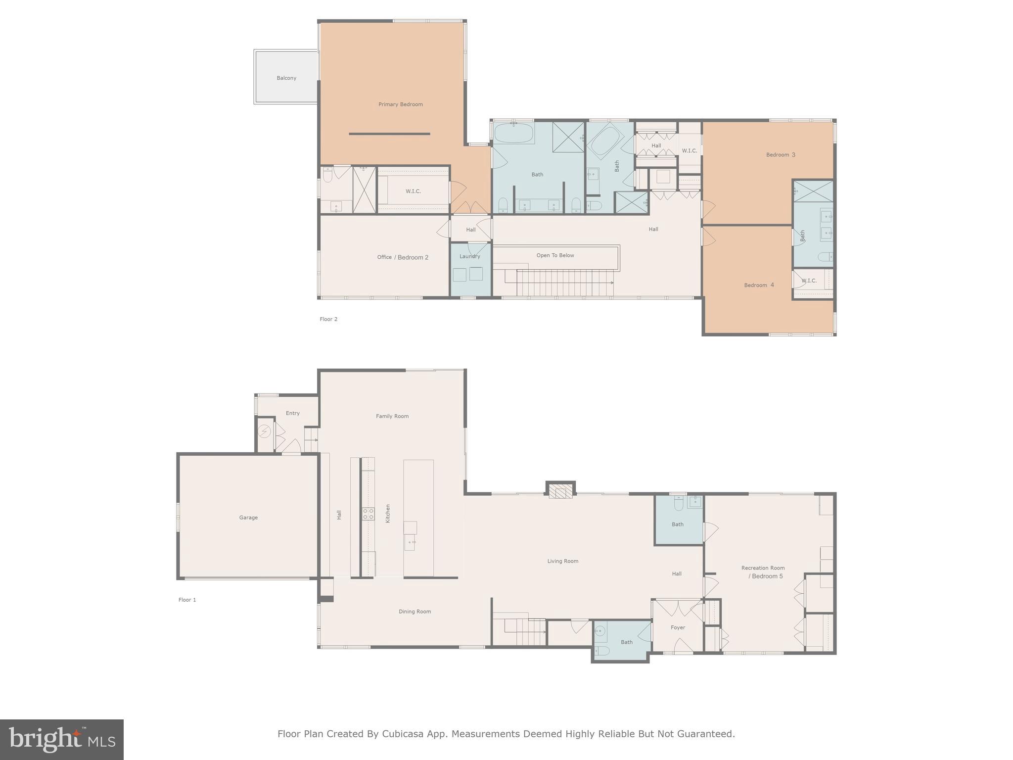 HILLMEAD - Residential
