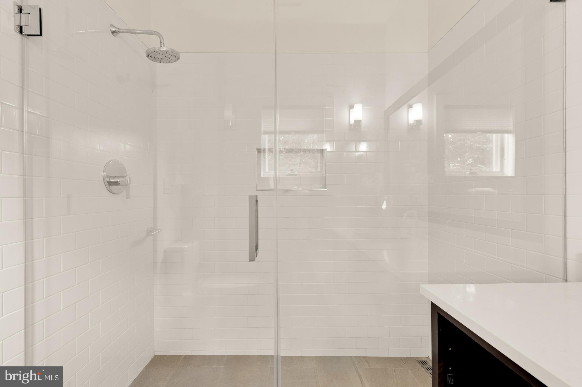 HILLMEAD - Residential