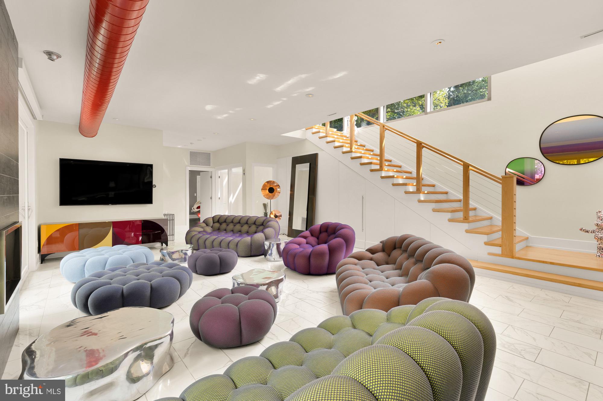 HILLMEAD - Residential