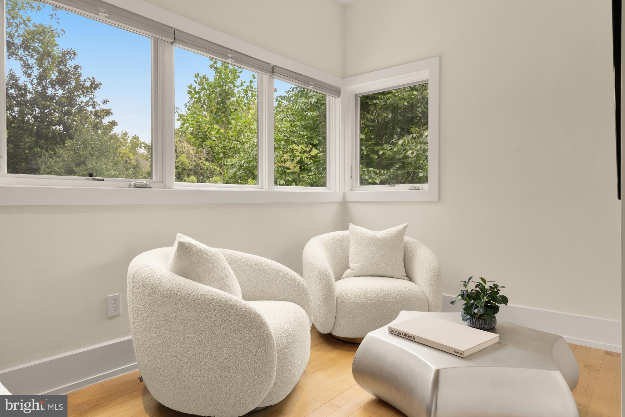 HILLMEAD - Residential