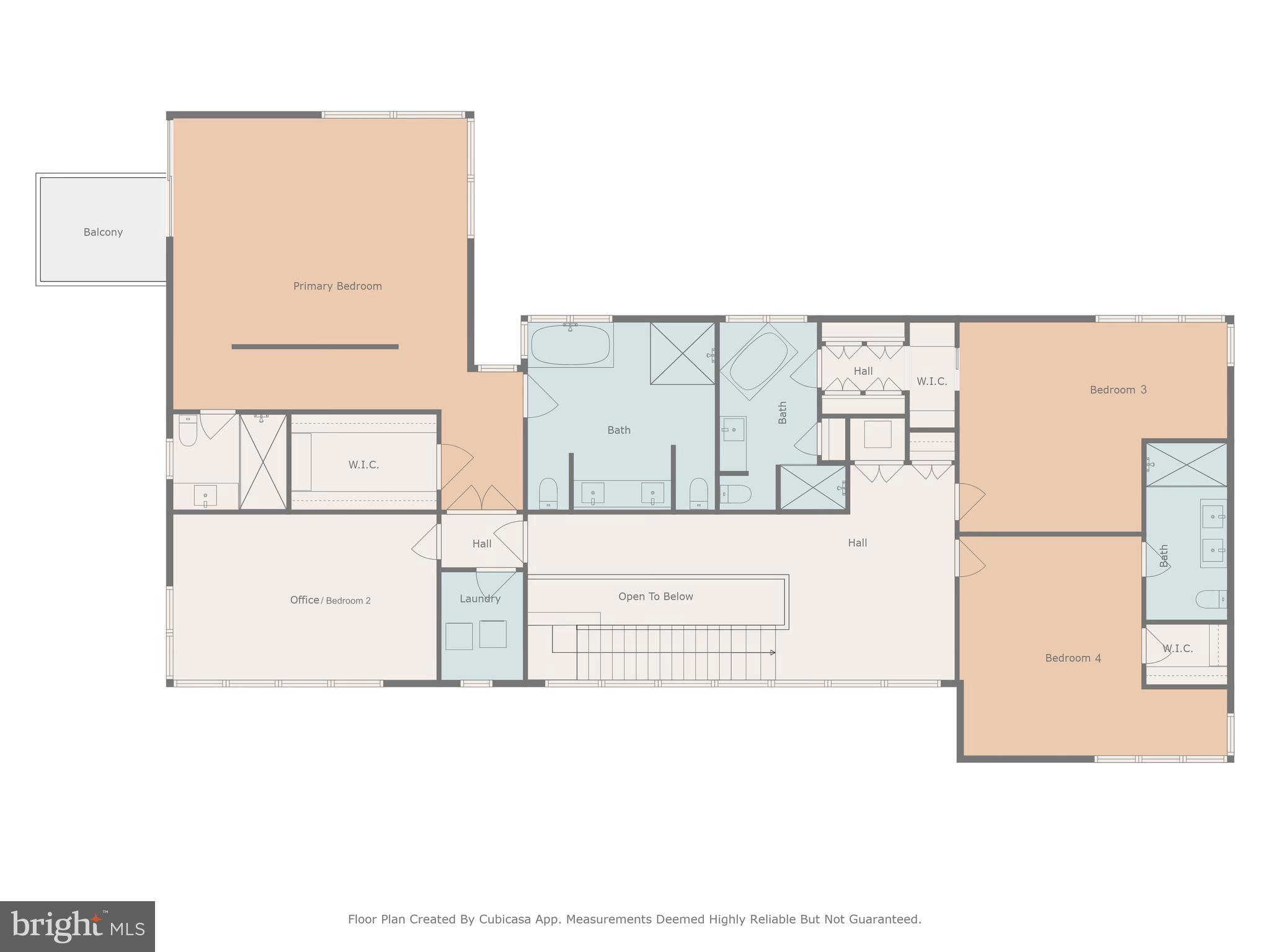 HILLMEAD - Residential