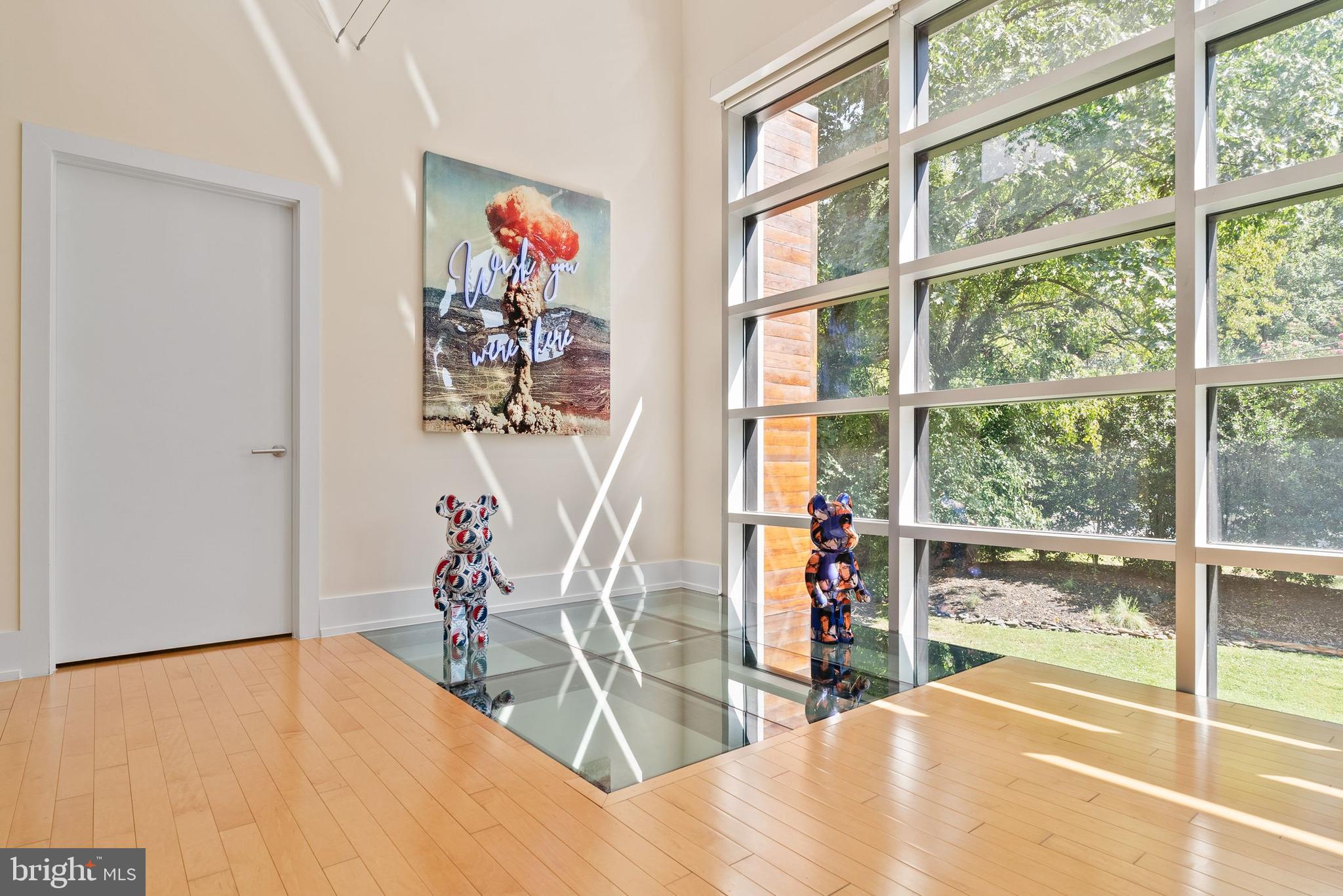 HILLMEAD - Residential