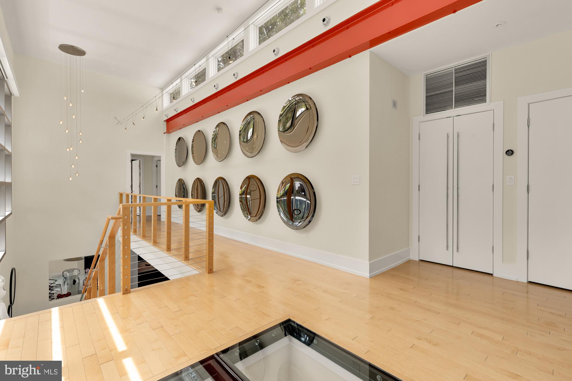 HILLMEAD - Residential