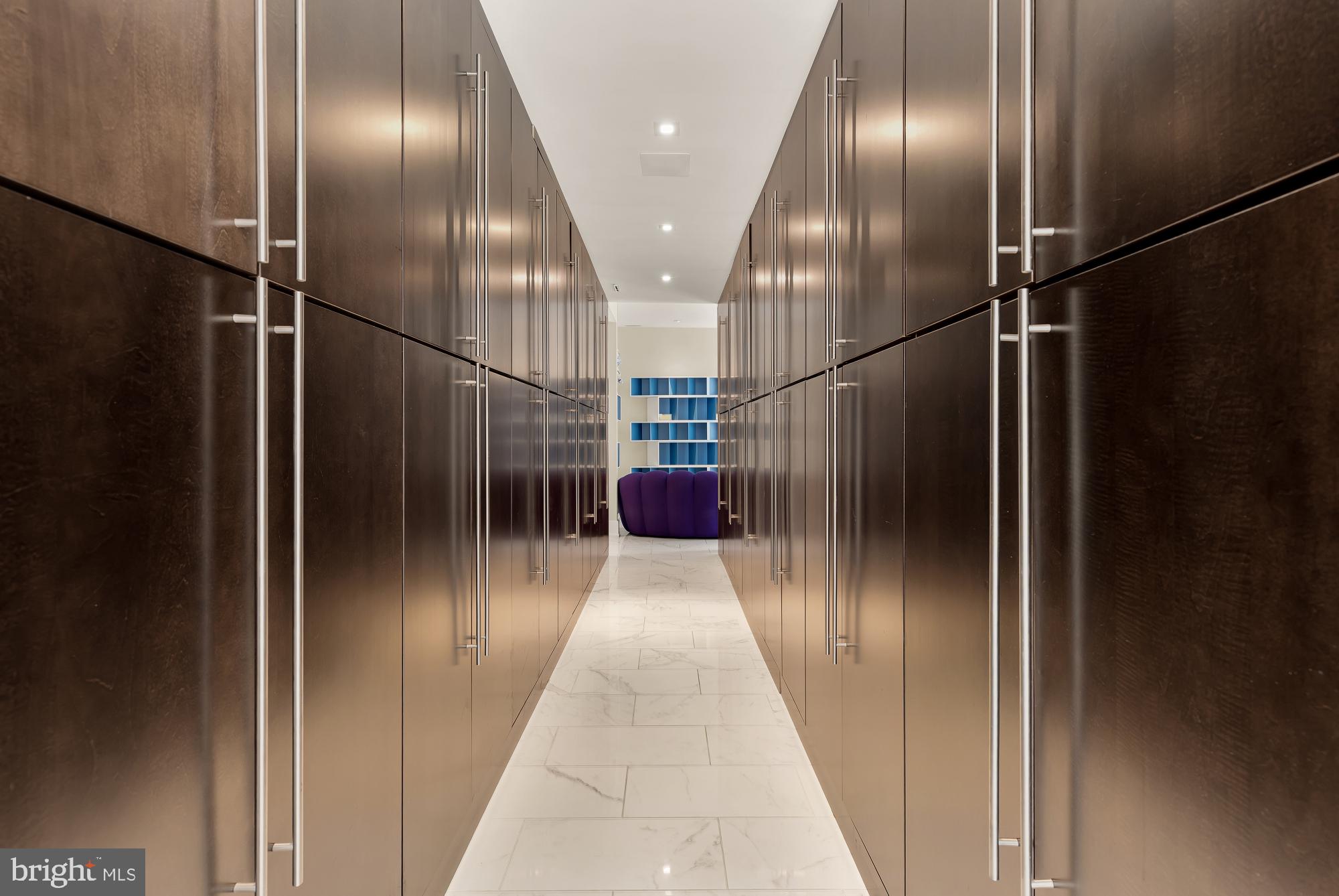 HILLMEAD - Residential