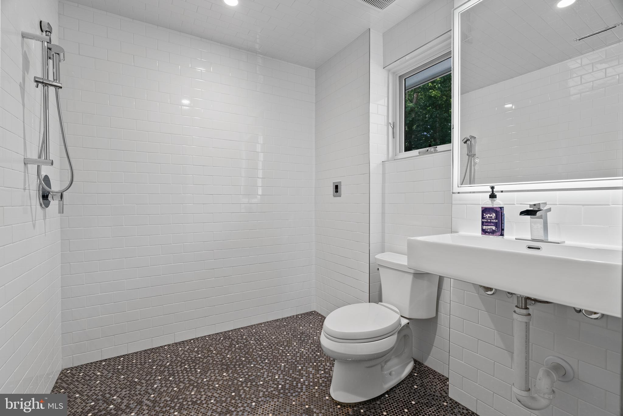 HILLMEAD - Residential