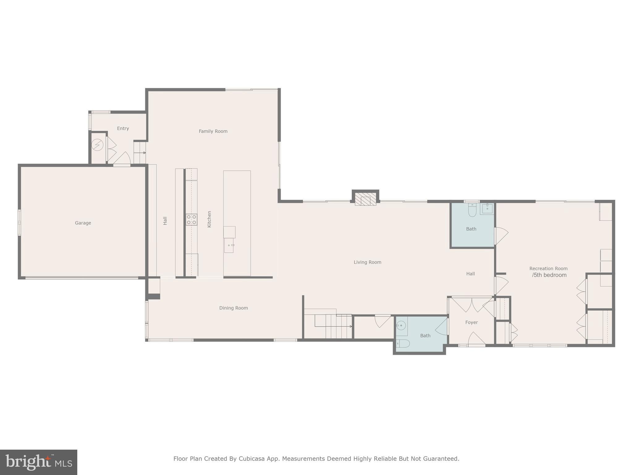 HILLMEAD - Residential