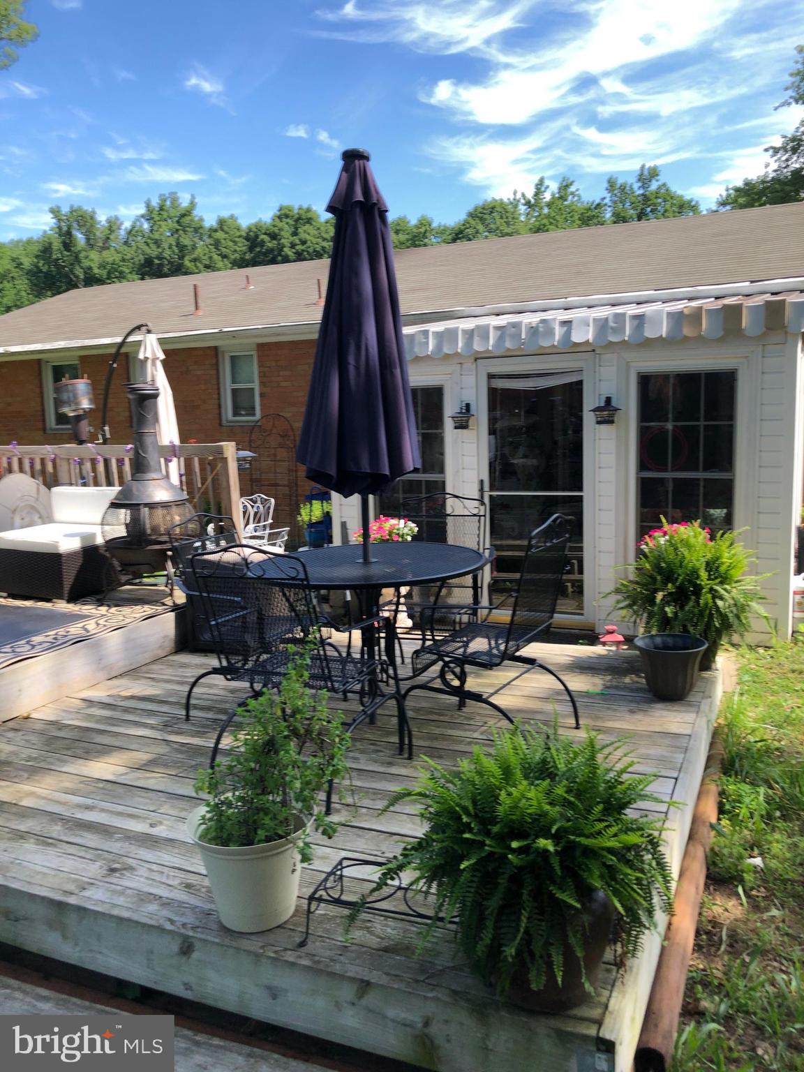 AUTH VILLAGE - Residential