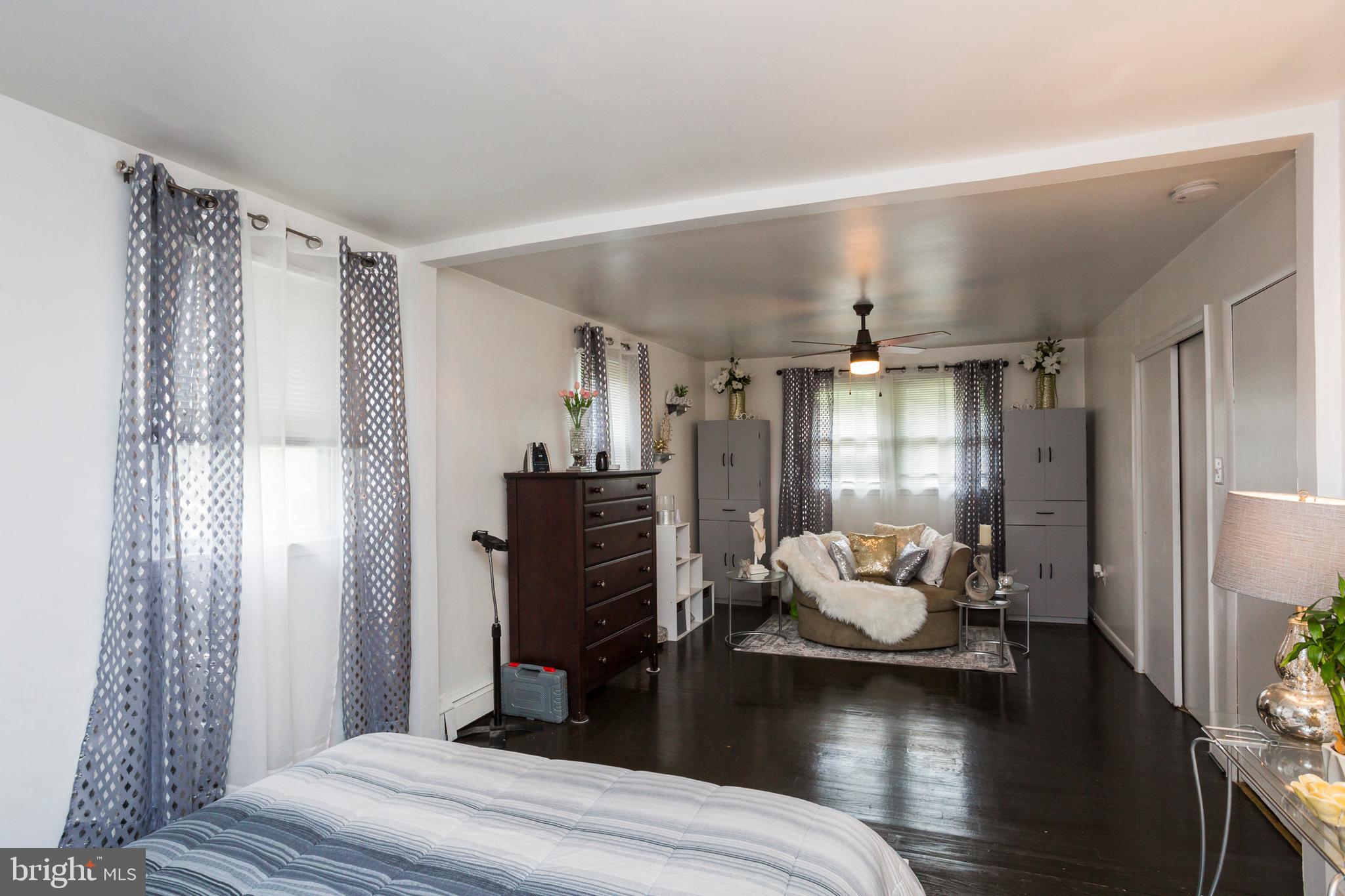 AUTH VILLAGE - Residential