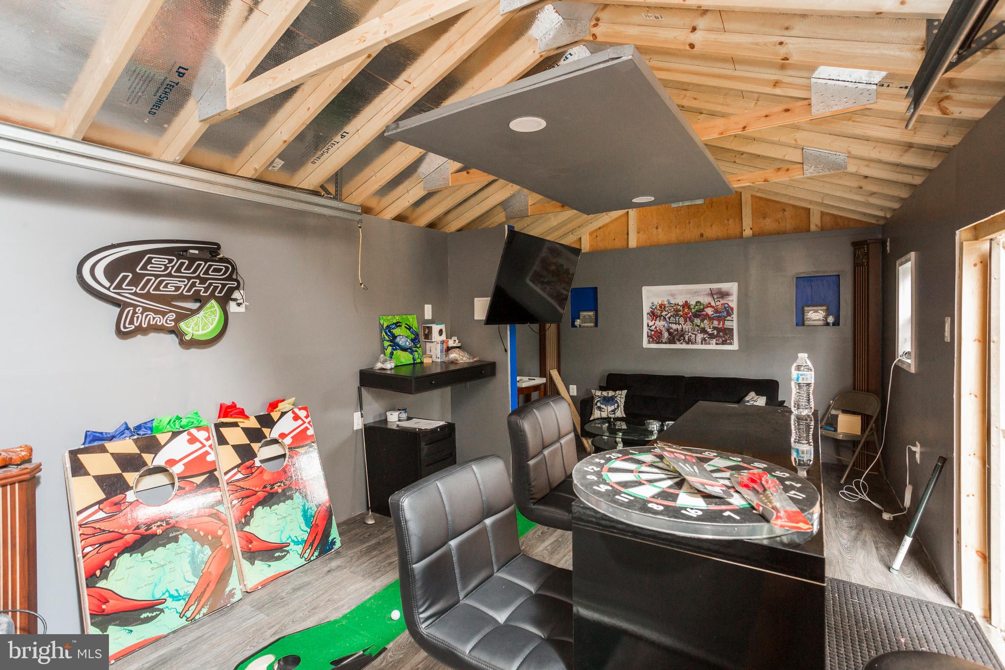 AUTH VILLAGE - Residential