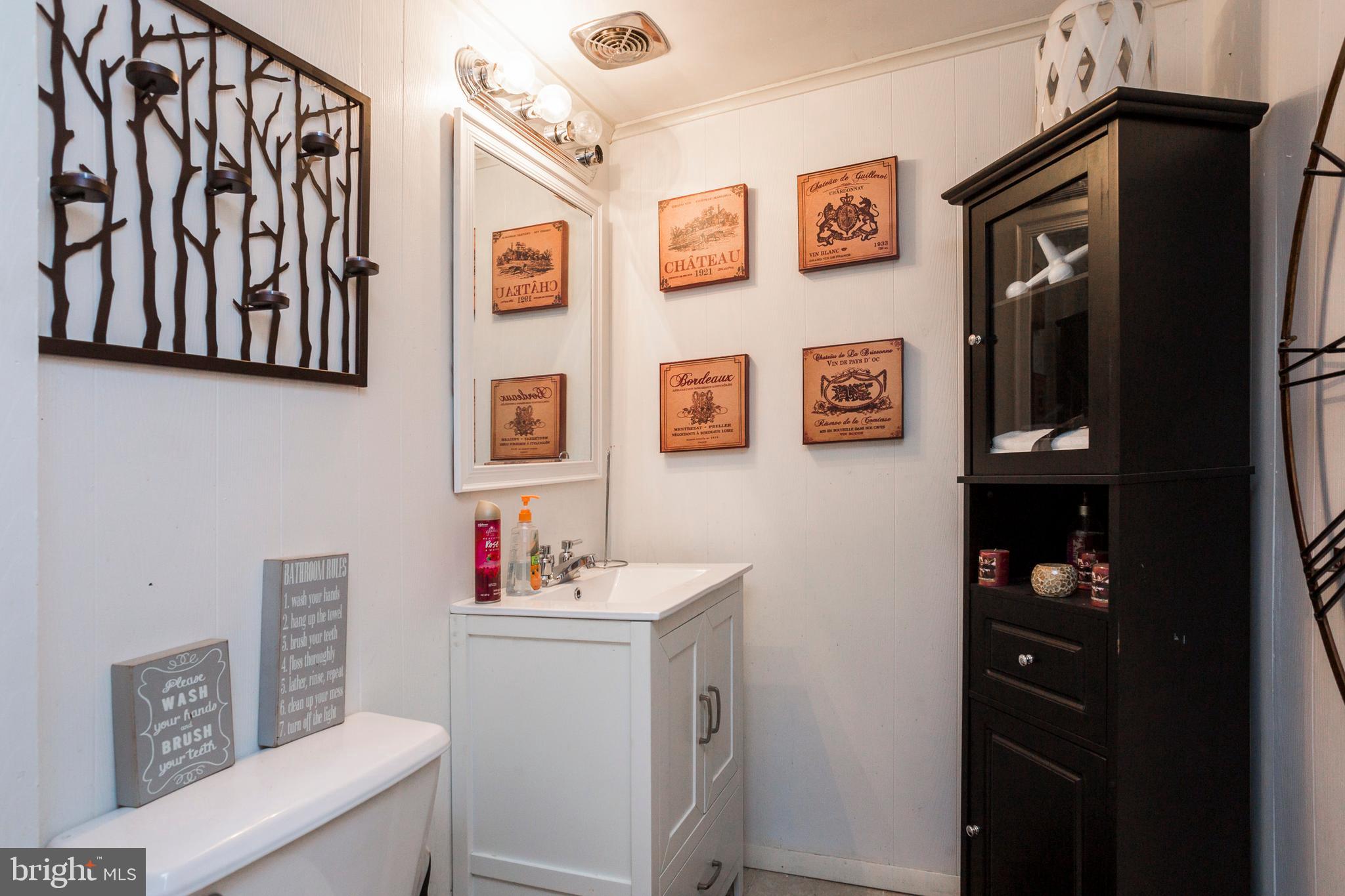 AUTH VILLAGE - Residential