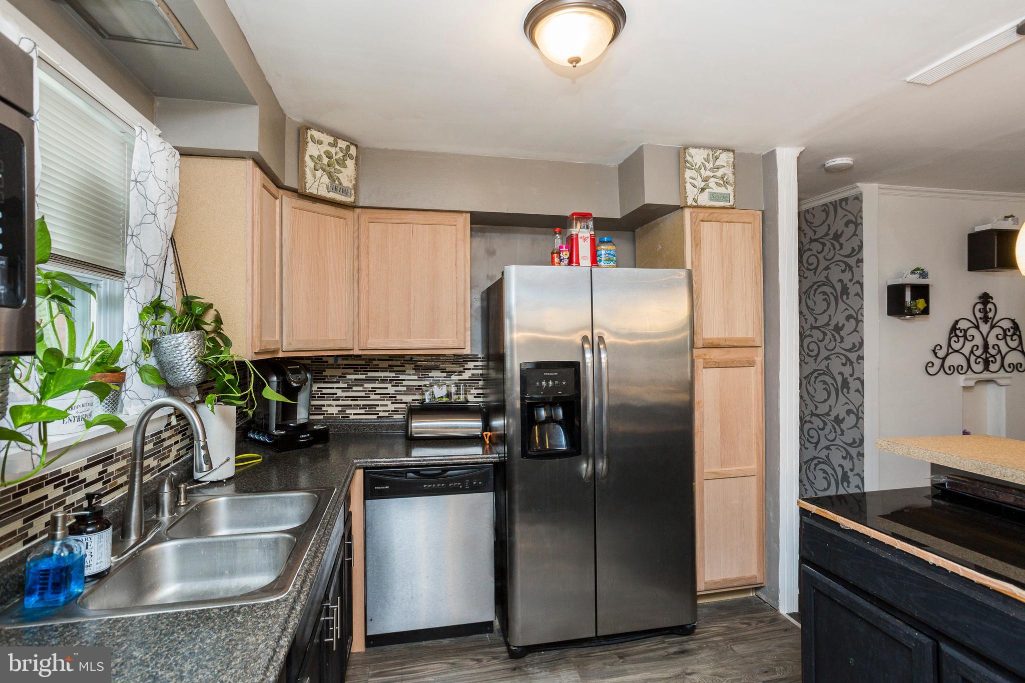 AUTH VILLAGE - Residential