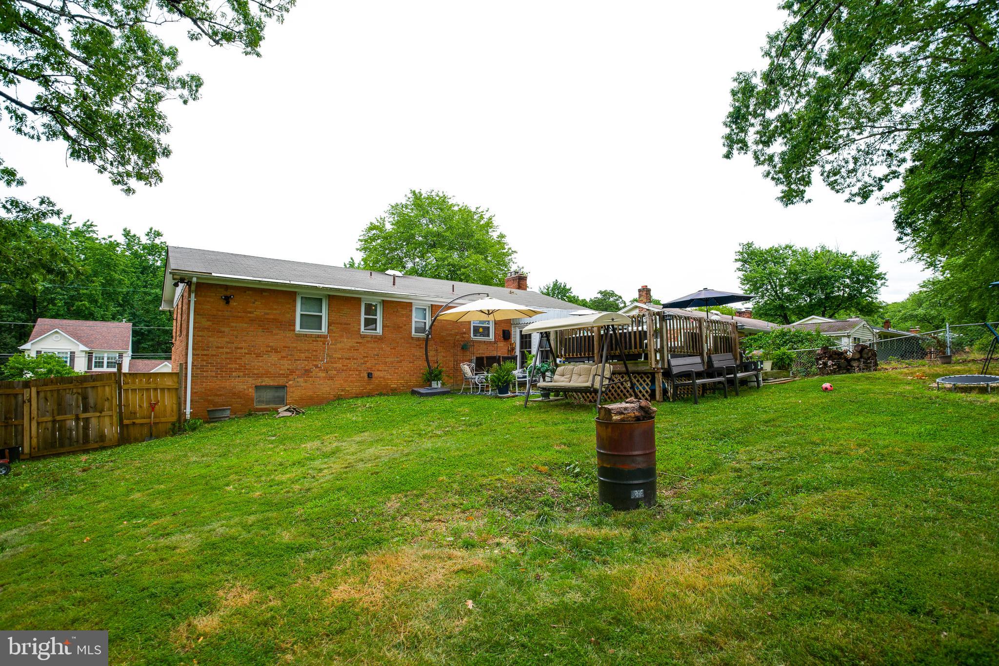 AUTH VILLAGE - Residential