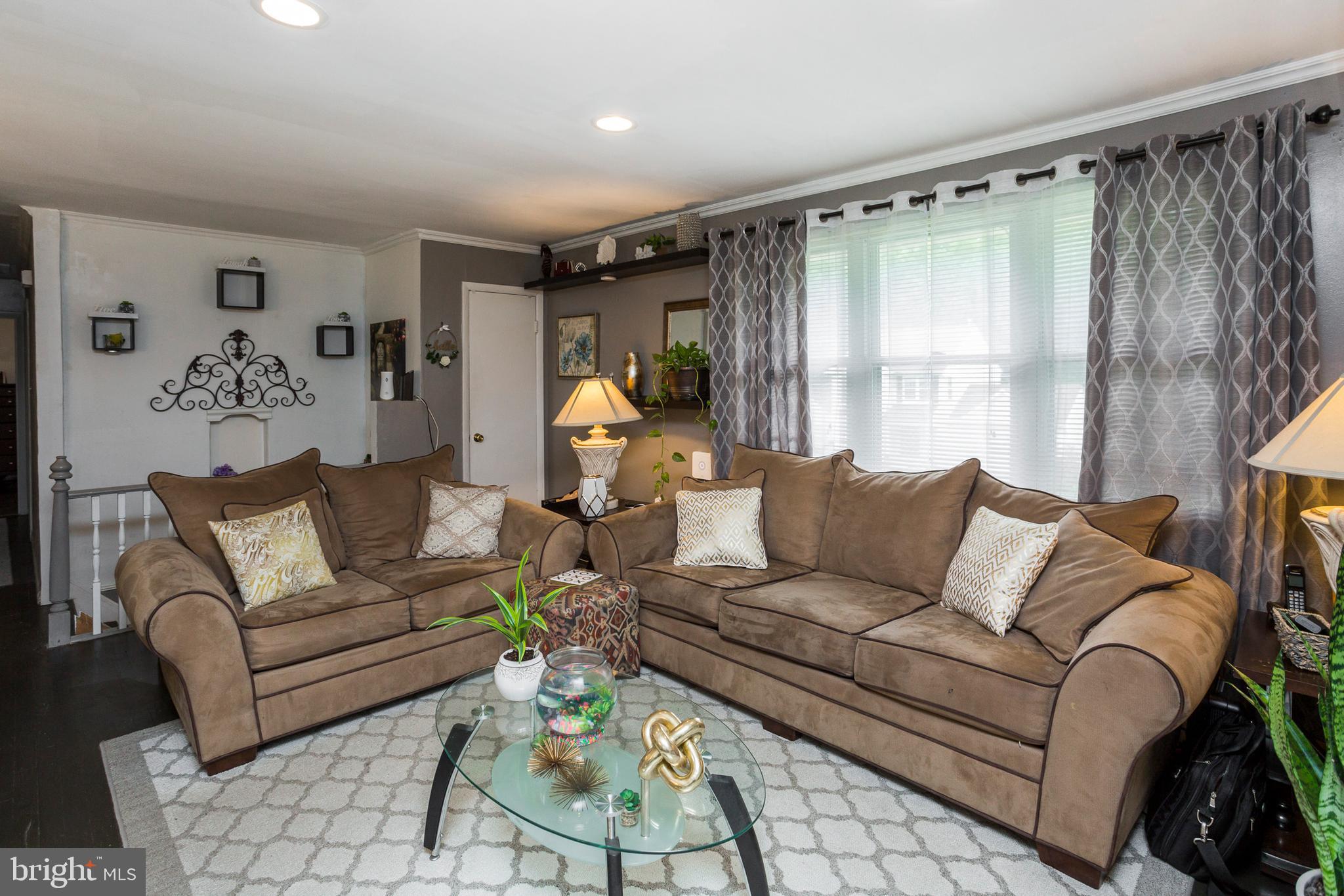 AUTH VILLAGE - Residential