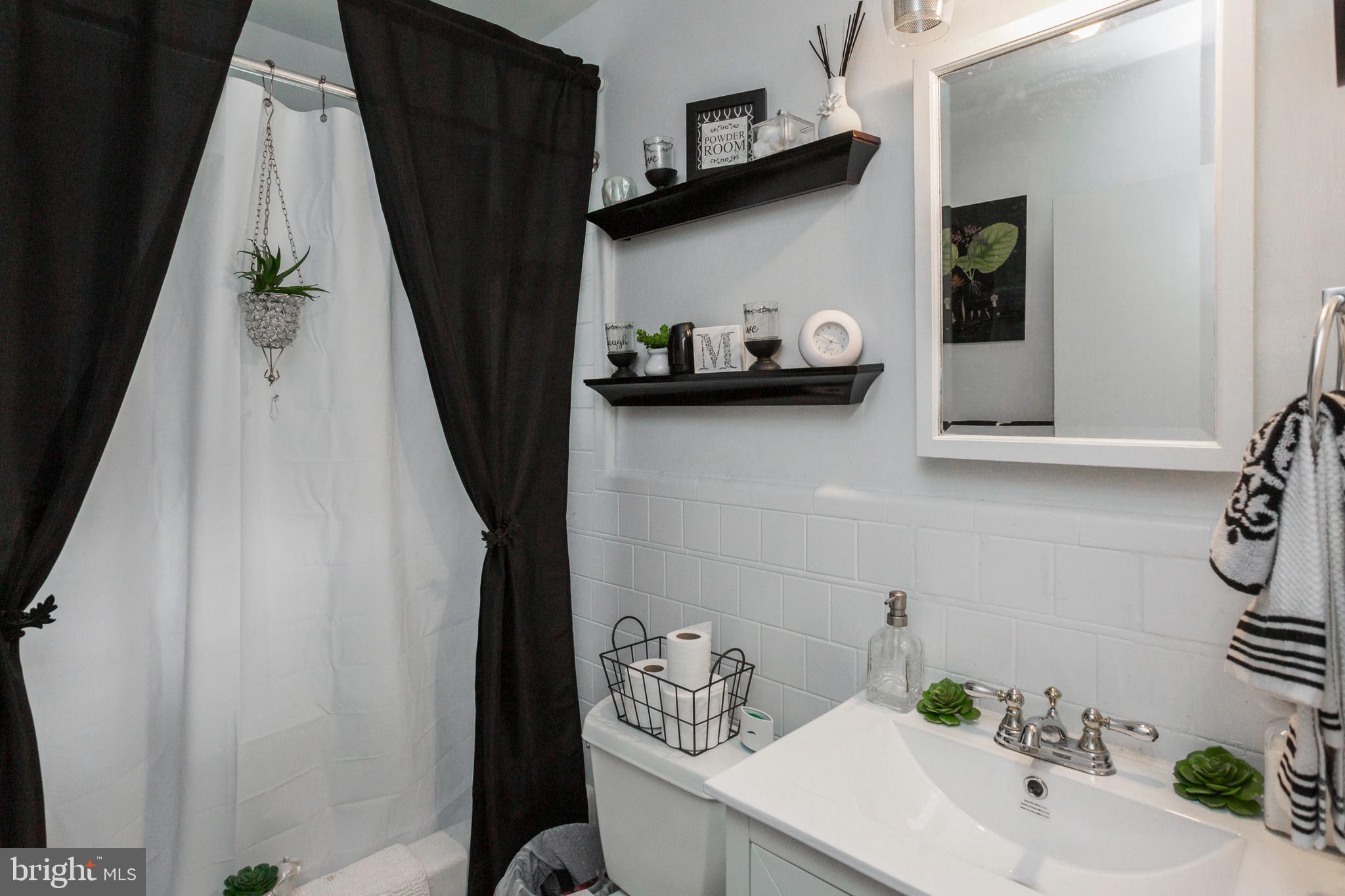 AUTH VILLAGE - Residential