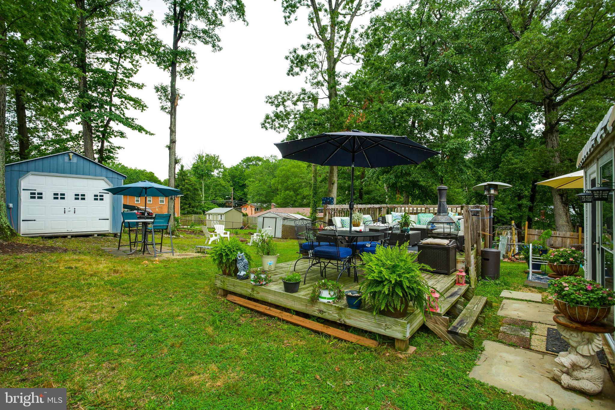 AUTH VILLAGE - Residential