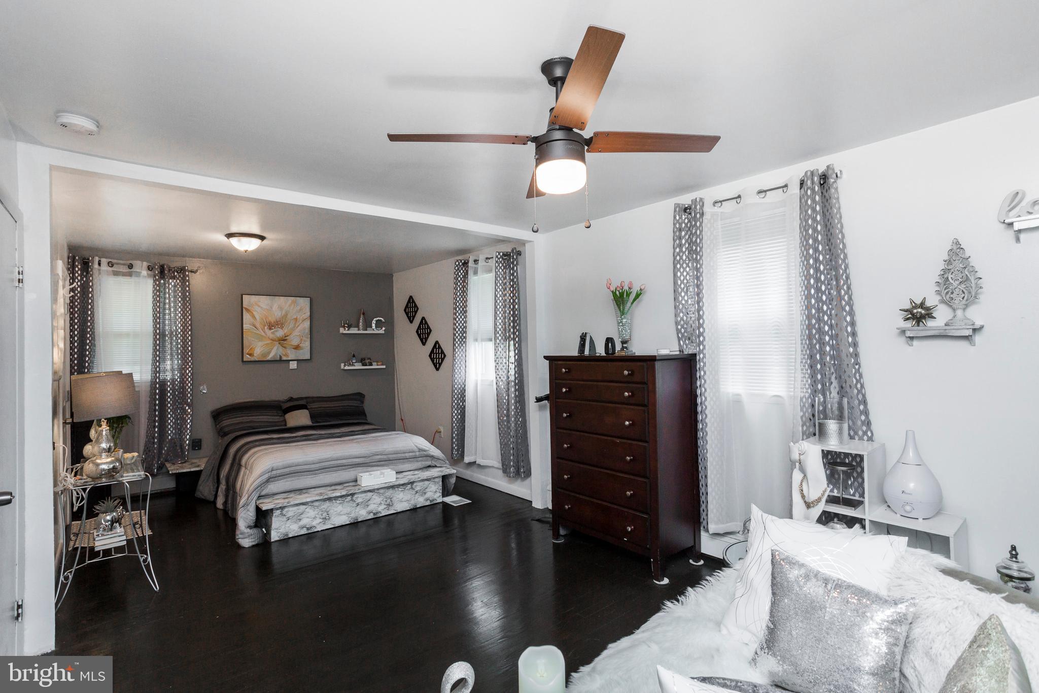 AUTH VILLAGE - Residential